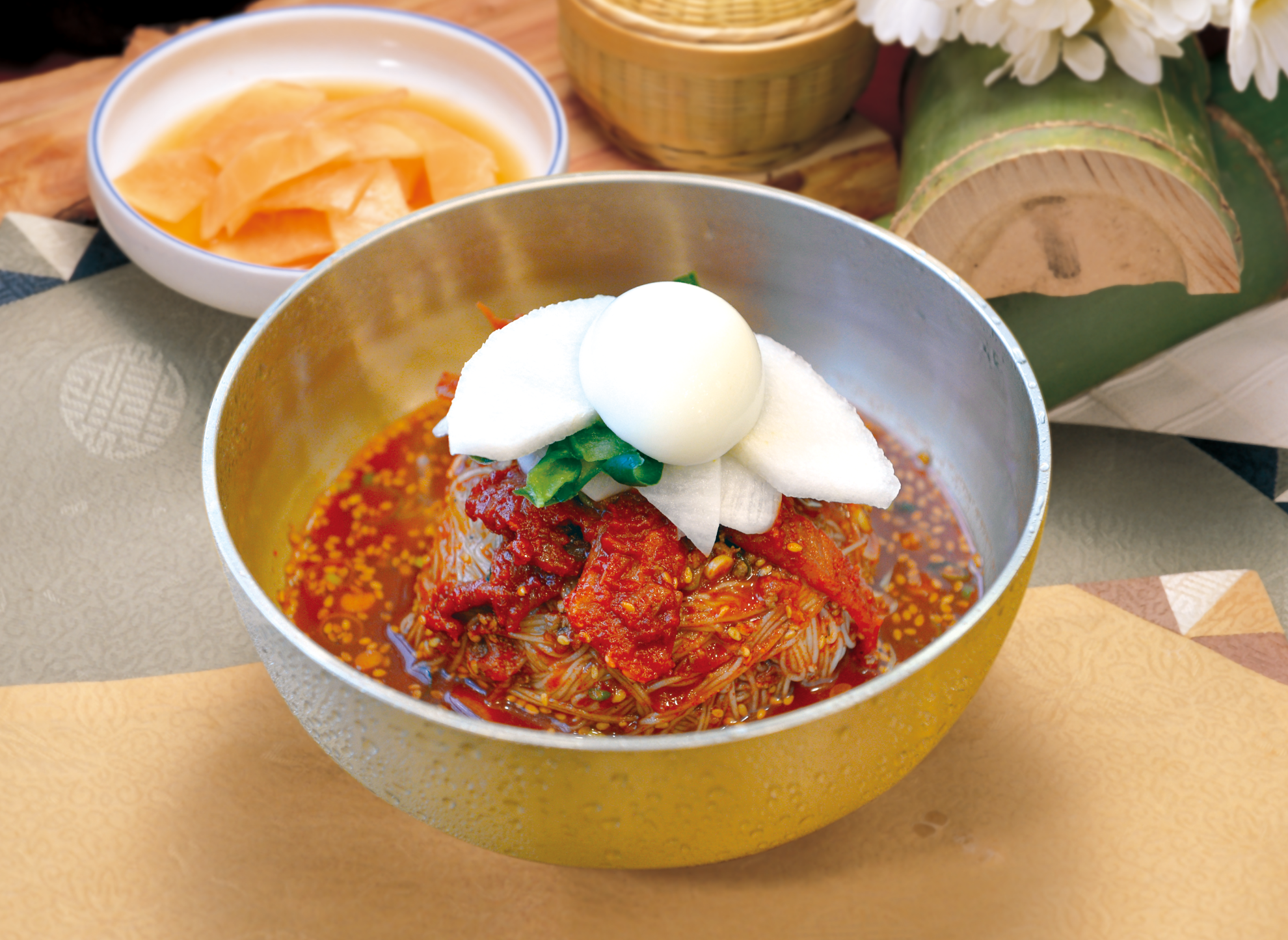함흥면옥