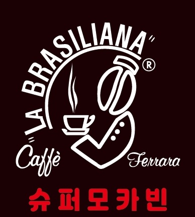 에브리원카페