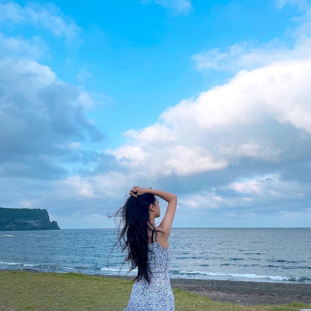 드르쿰다 제주 성산점 7