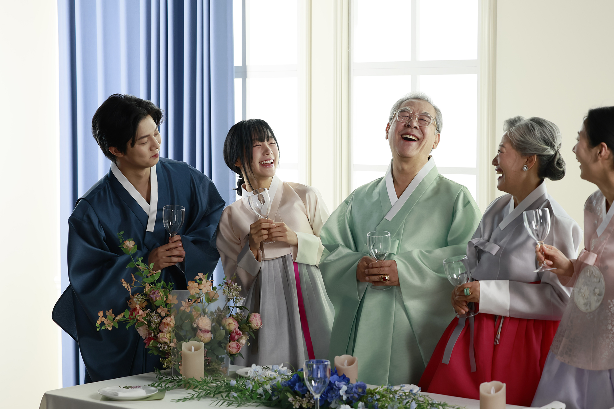 JW스튜디오 대구점 대표 이미지