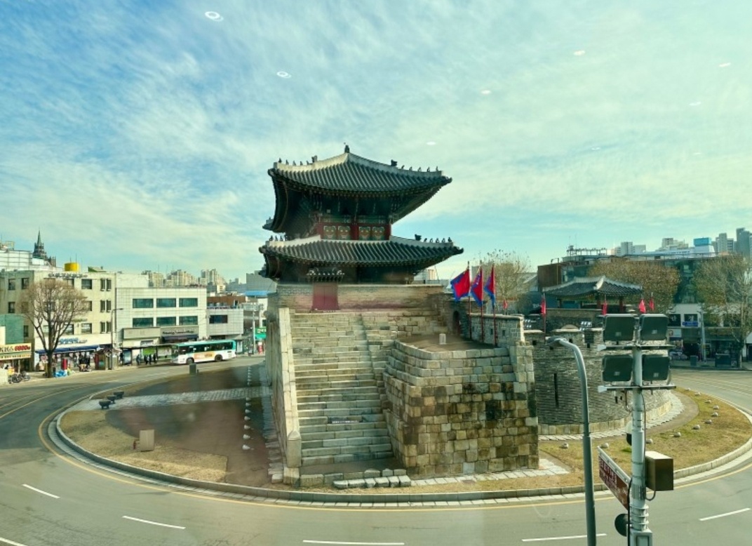 업체사진