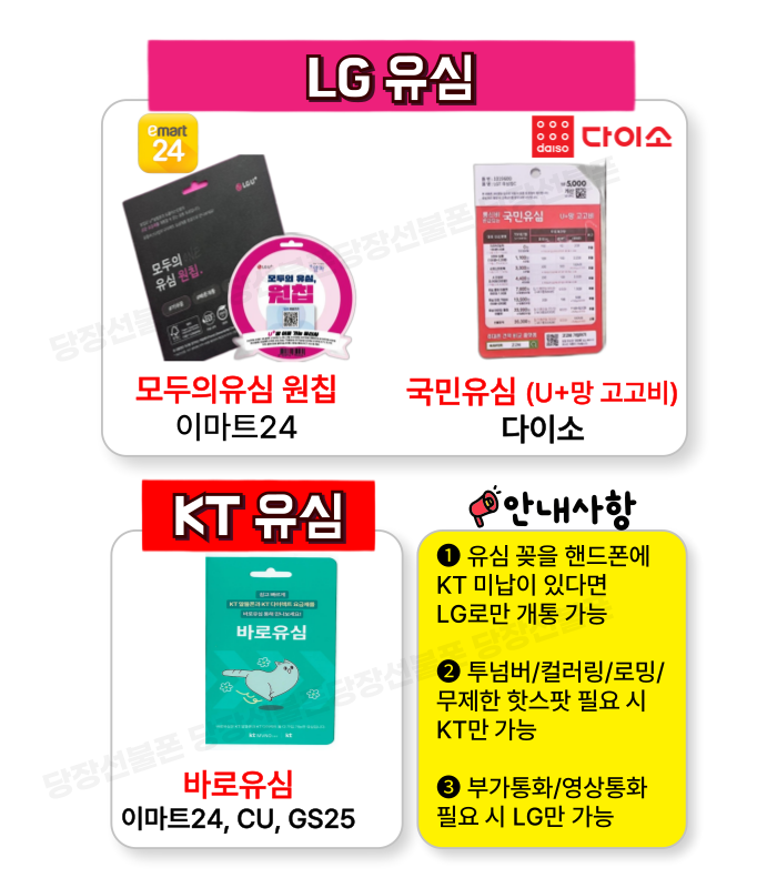 바른선불폰
