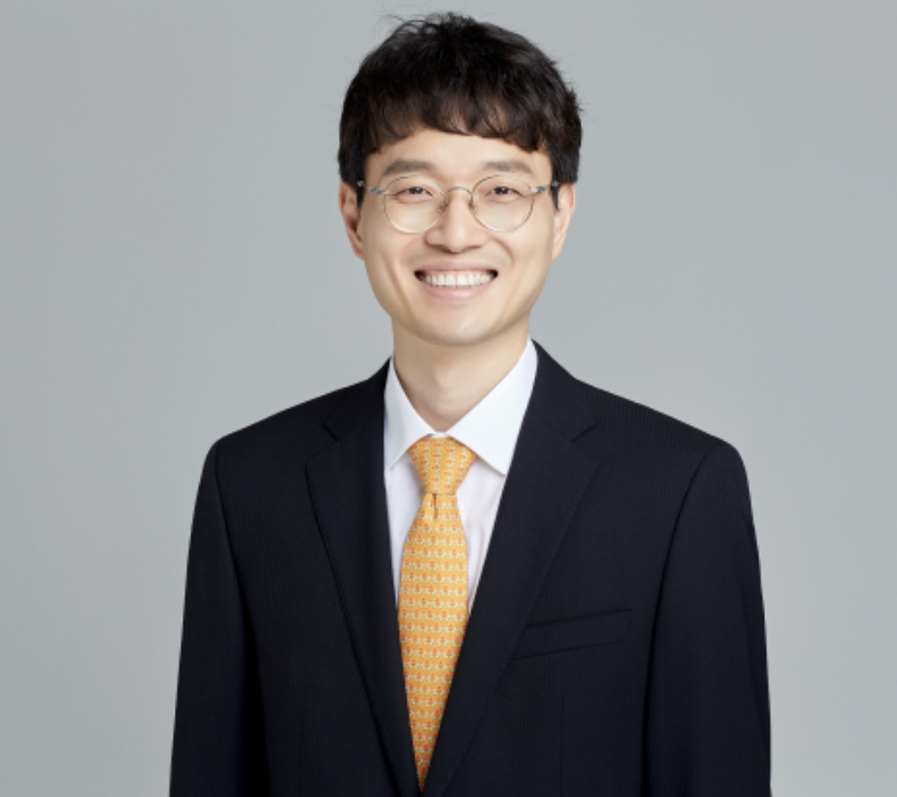 굿닥터신경외과의원