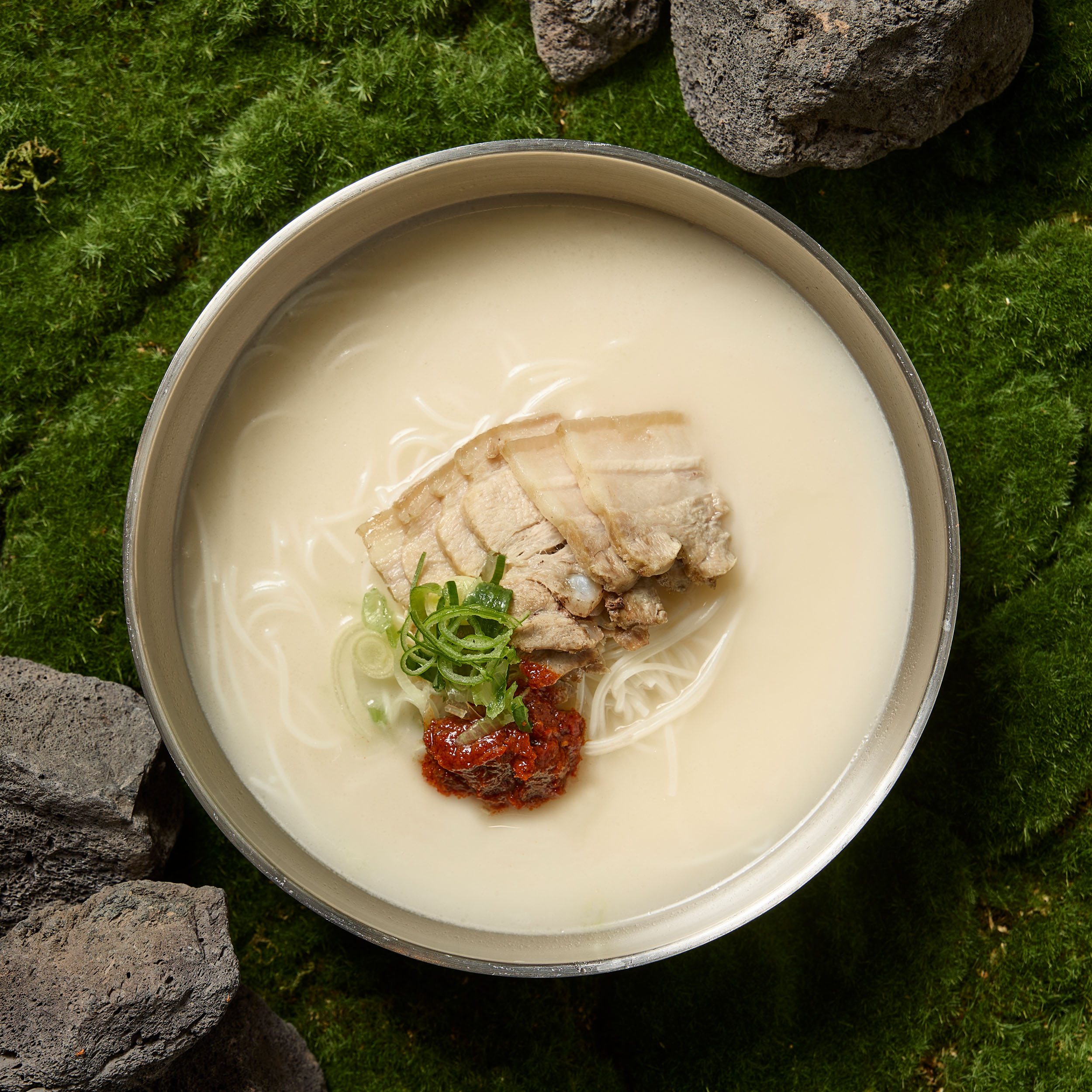 한라면옥 수원인계점 대표 이미지