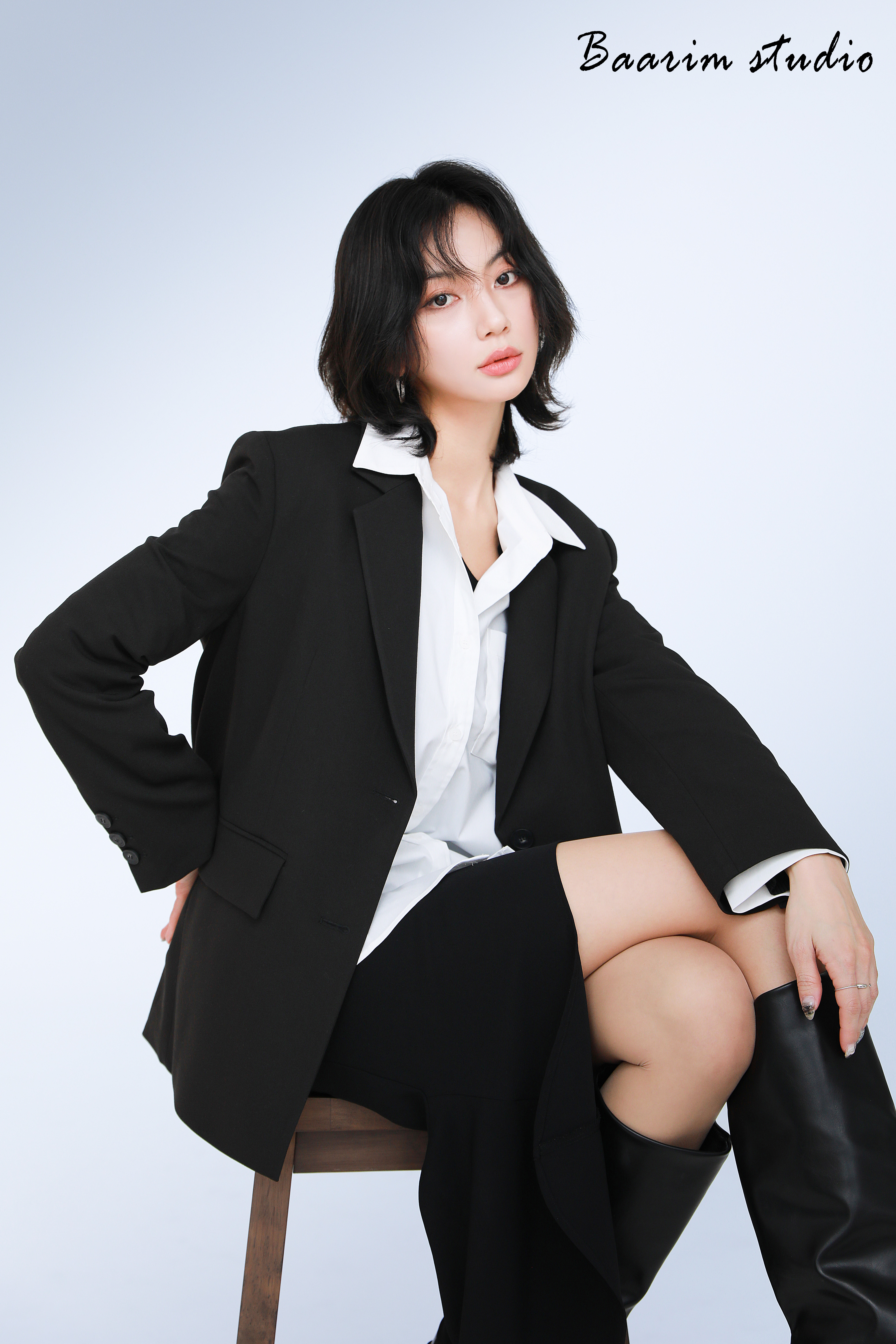 바림스튜디오