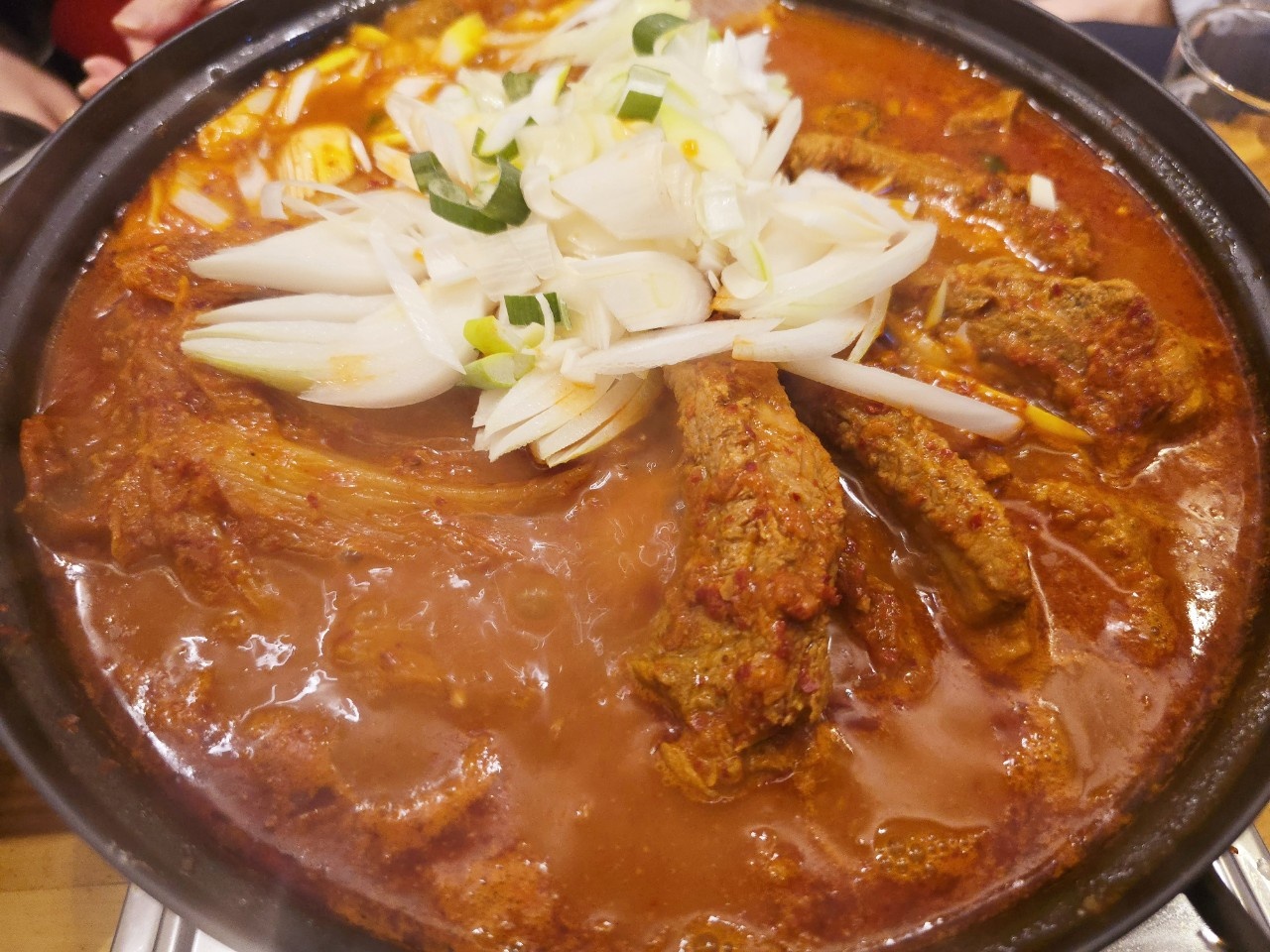 풍암상회