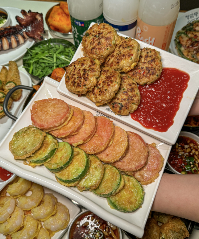 청담동순도리 강남역점 대표 이미지