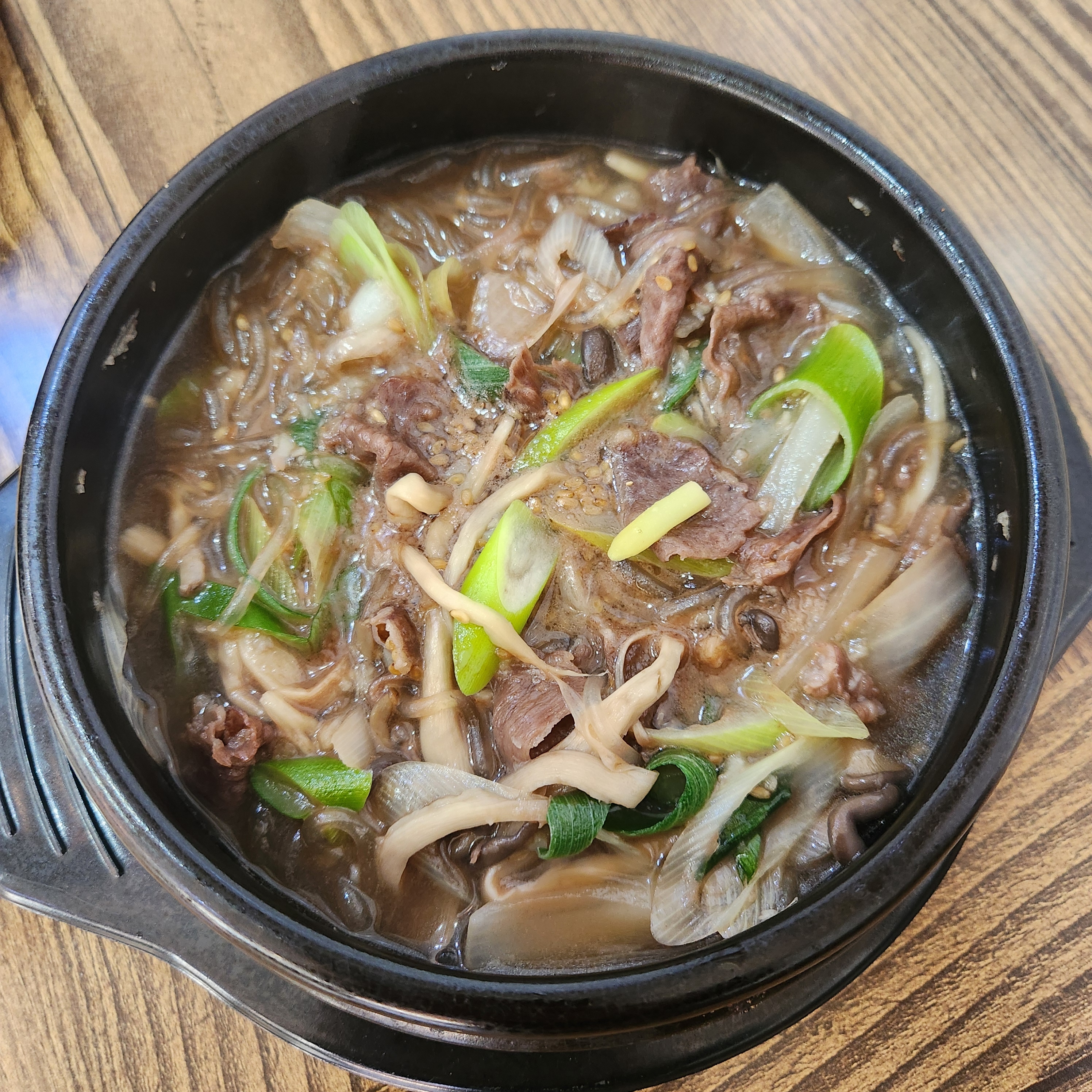 서가네 한우명가