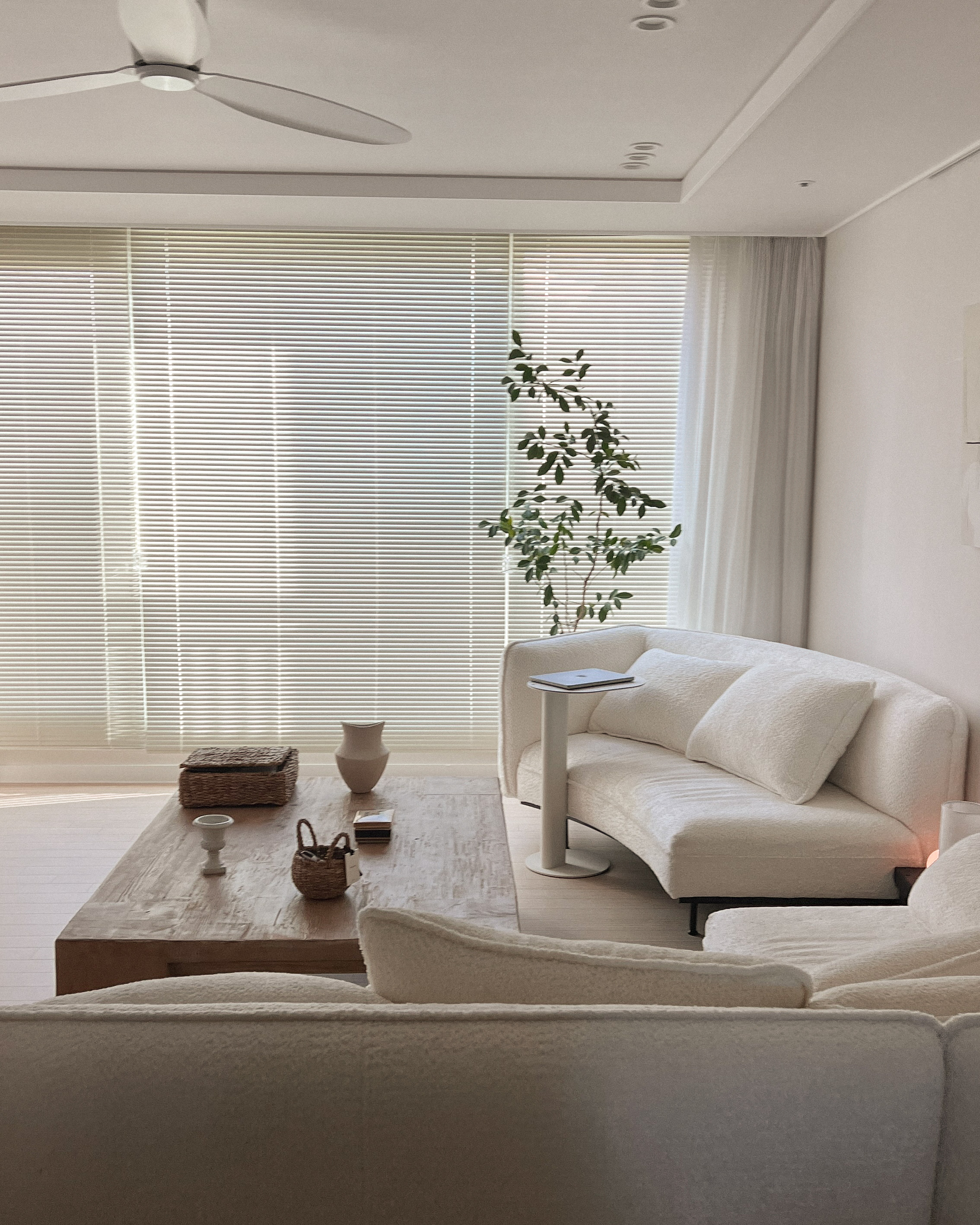 라라커튼 남양주