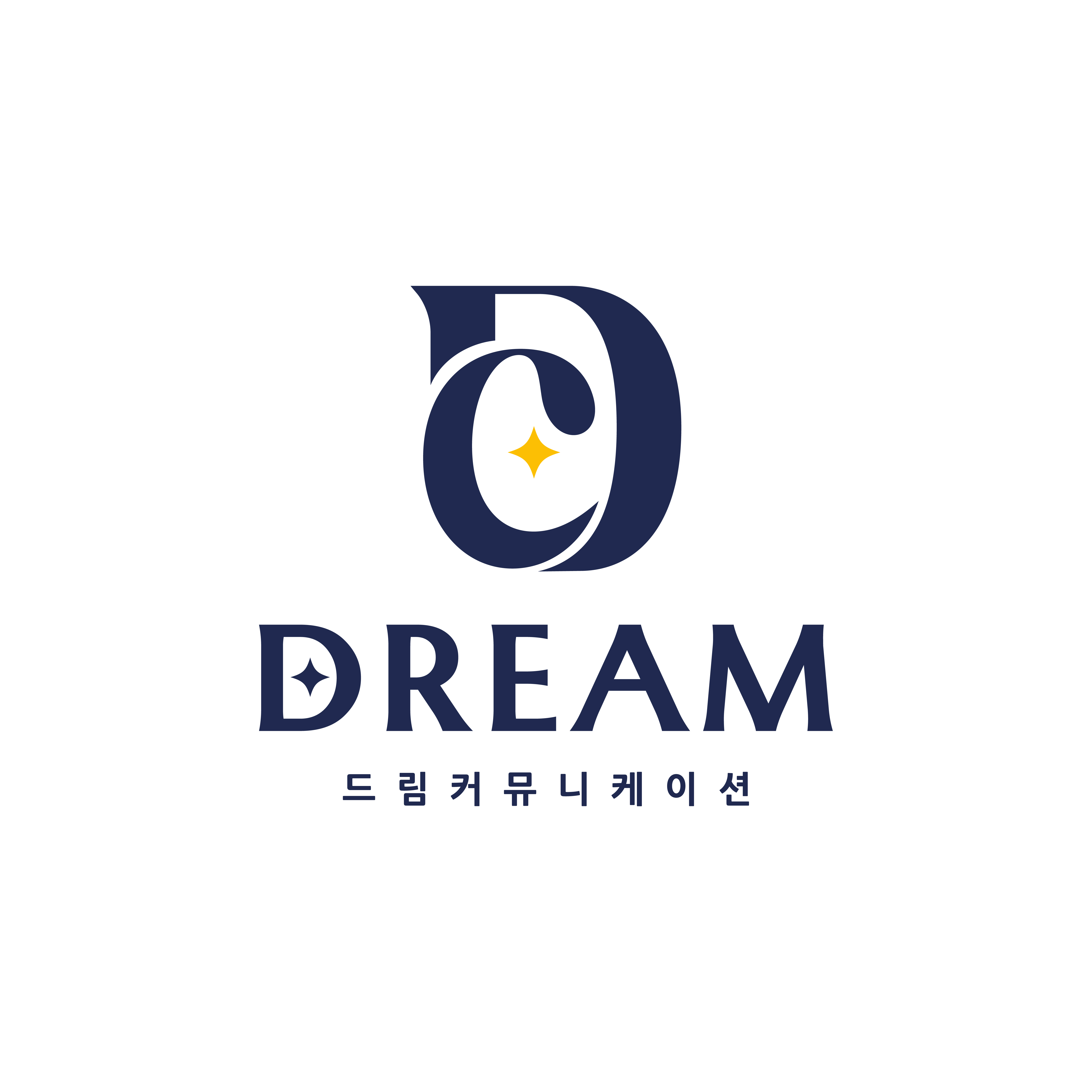 드림커뮤니케이션
