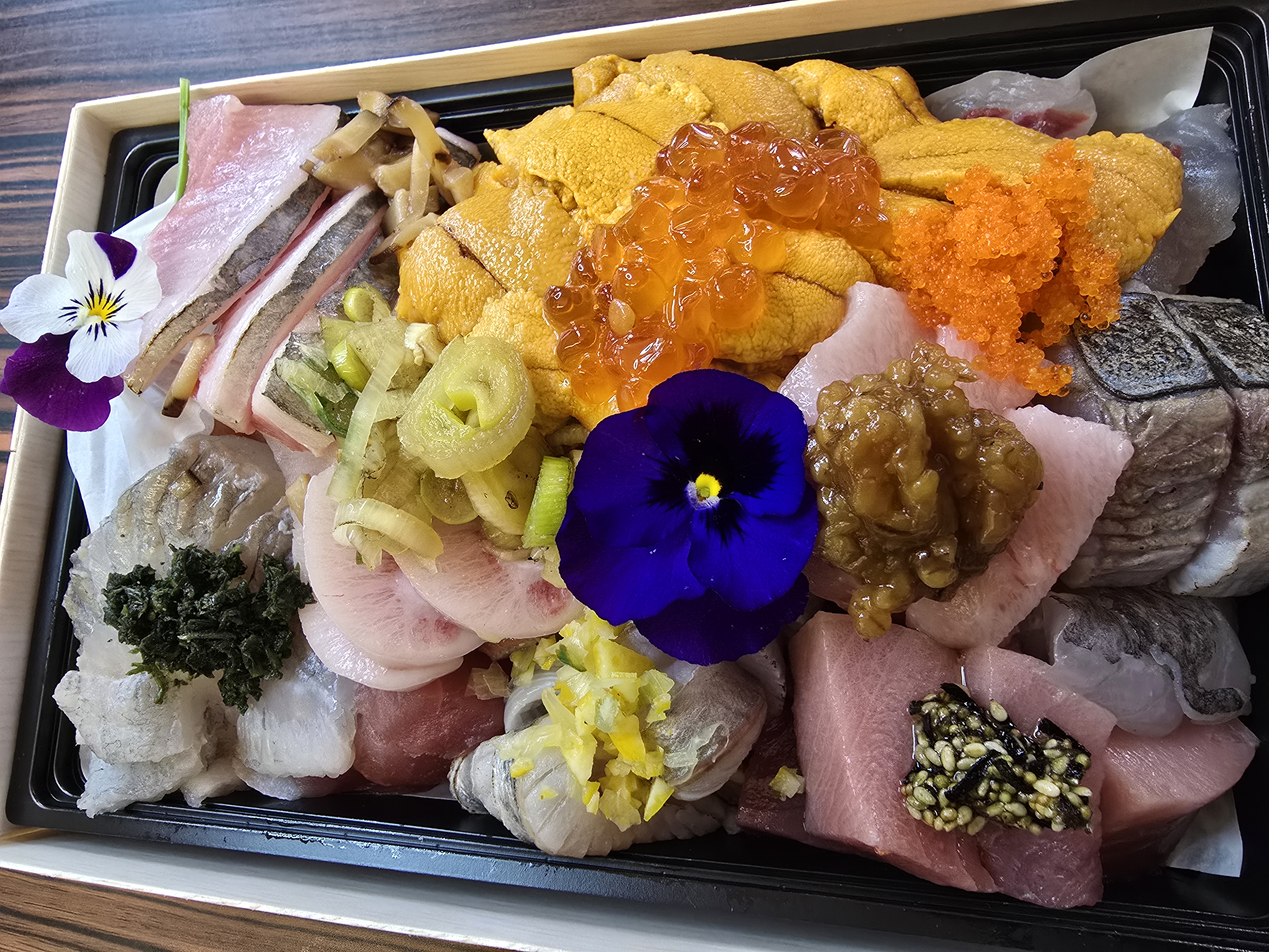 아늑한주방 노원 공릉점