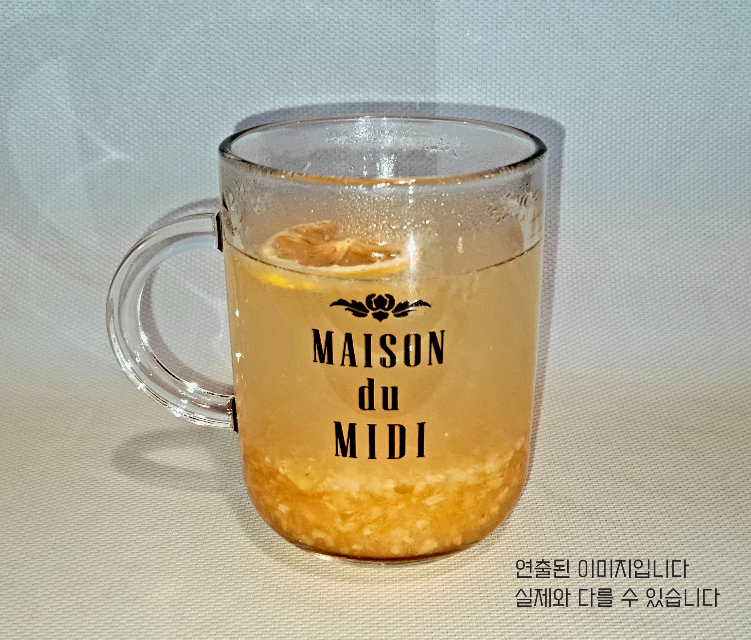 메종듀미디 사진 6