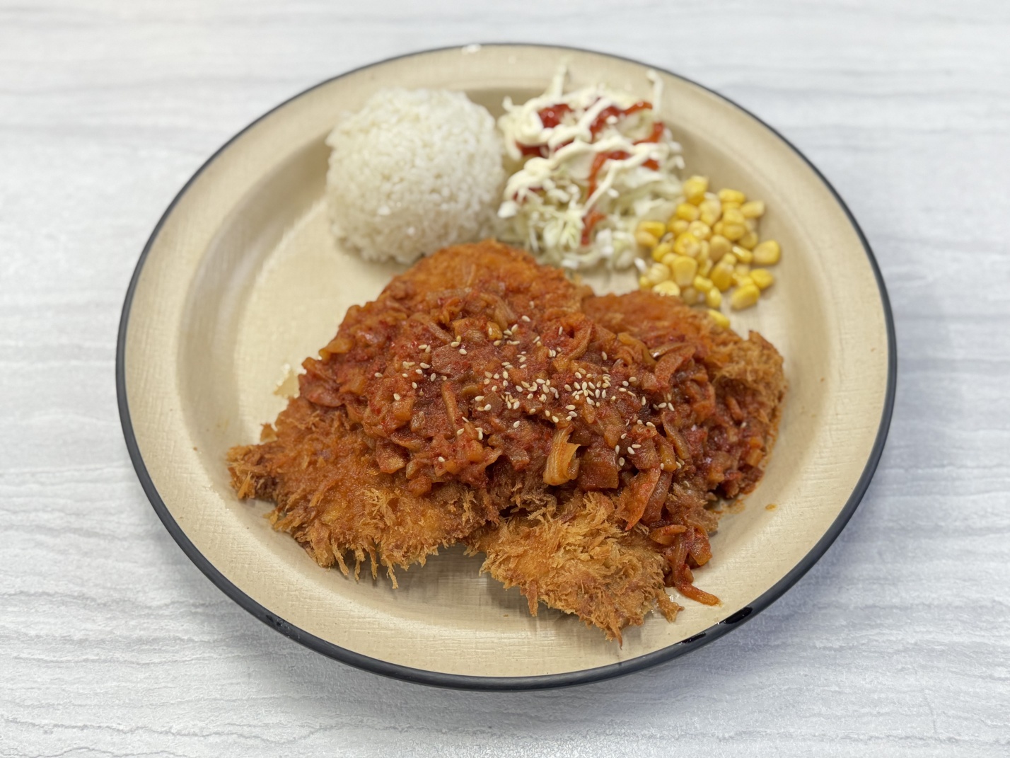 하랑소바 전민동본점 대표 이미지