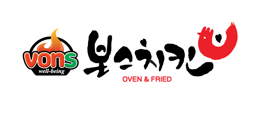 본스치킨 예산역점
