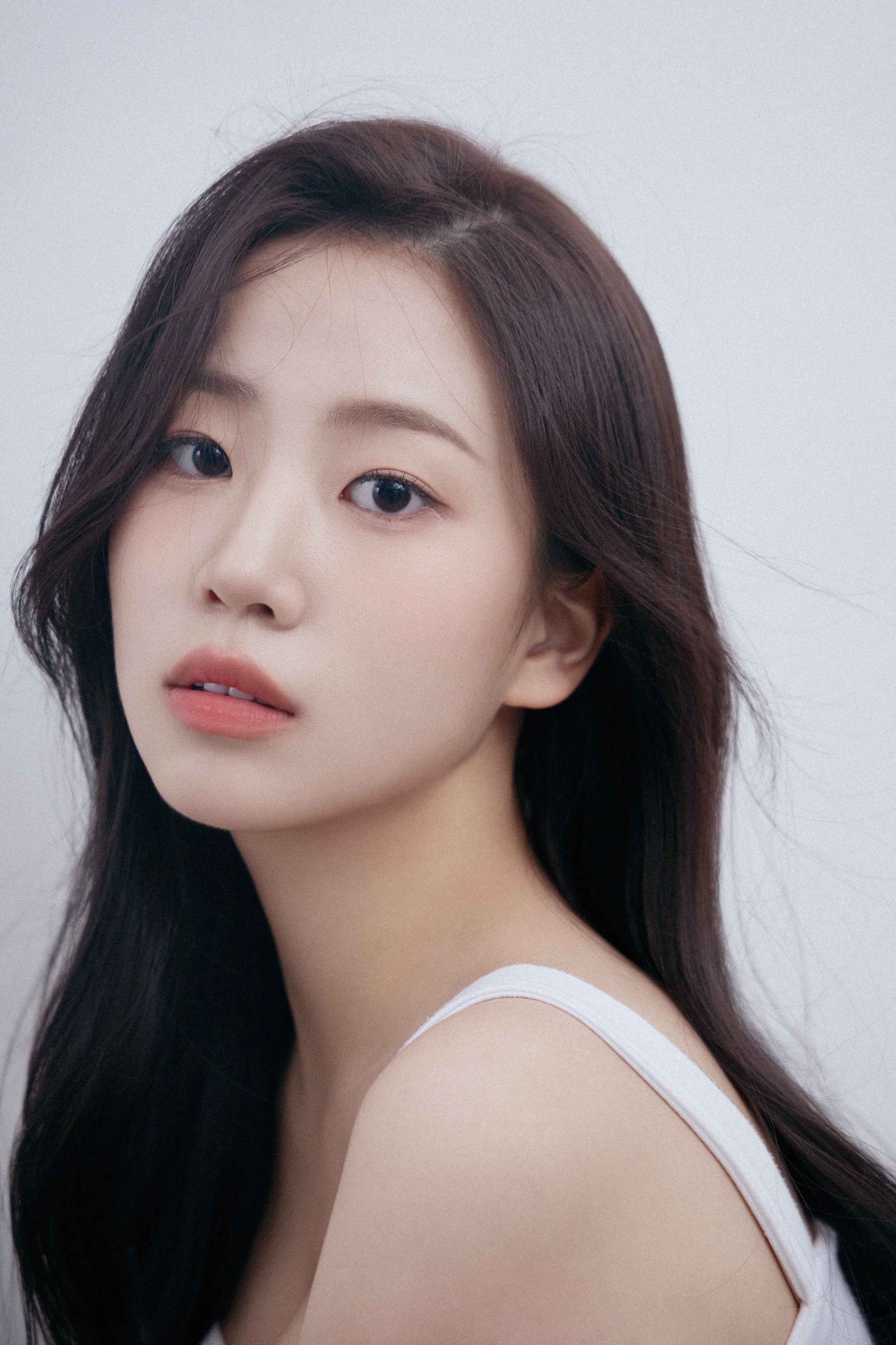 마레룸 홍대 대표 이미지