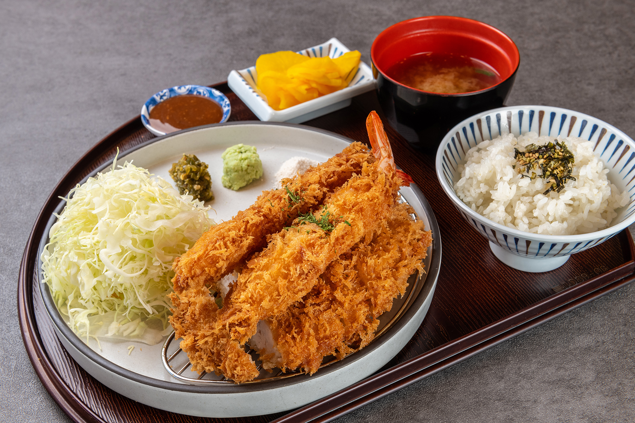 마츠미 석촌호수본점 대표 이미지