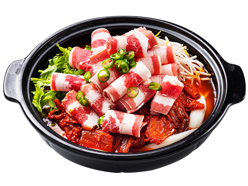 뉴욕야시장 울산무거굴화점