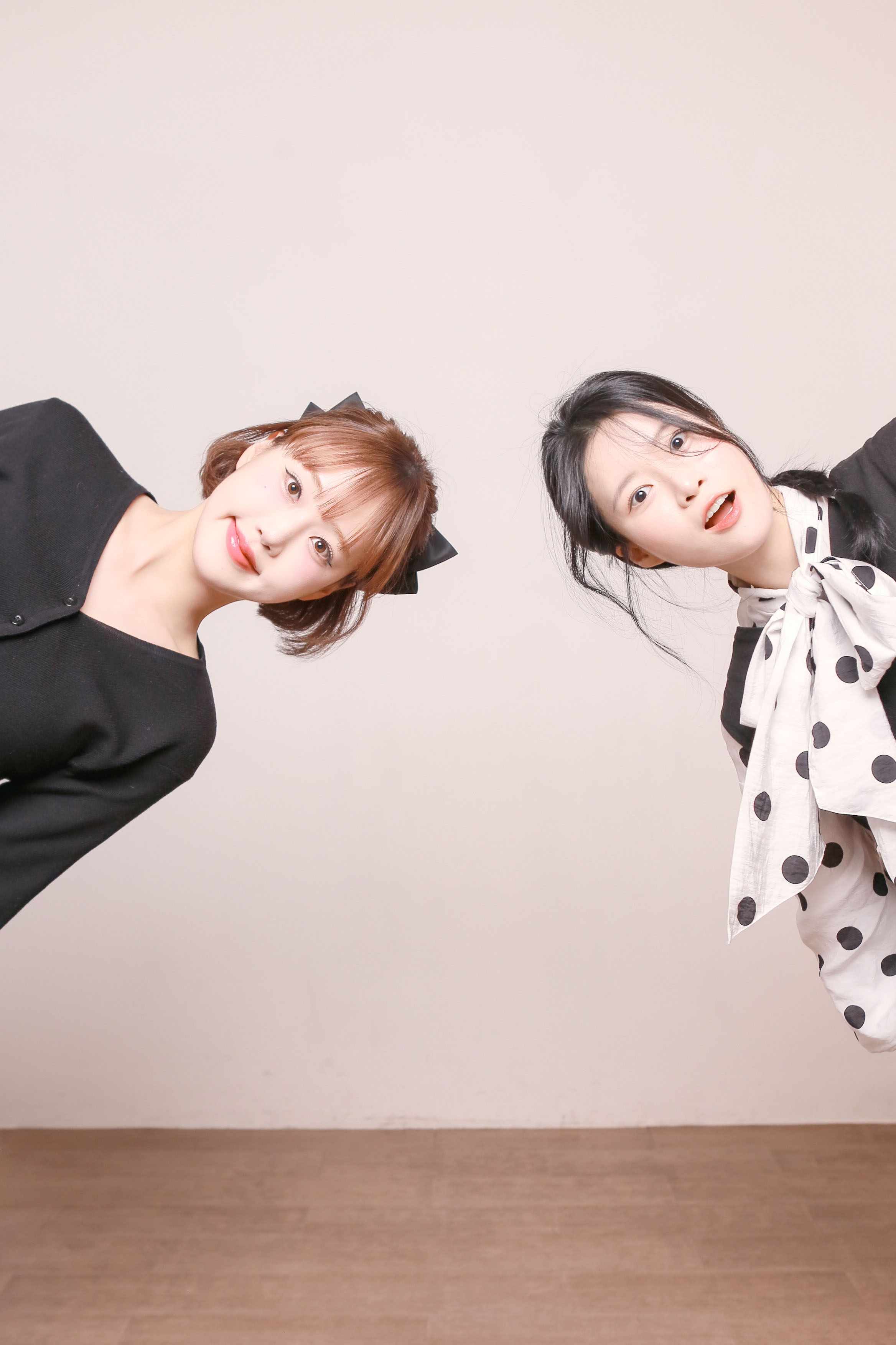 이프유스튜디오 1호점 대표 이미지