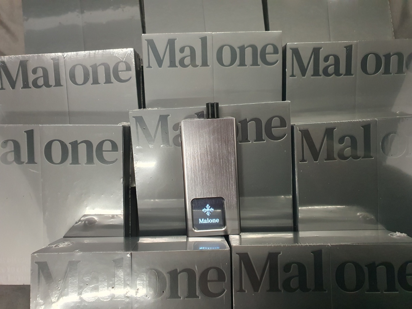 NY Vape 전자담배 새솔점