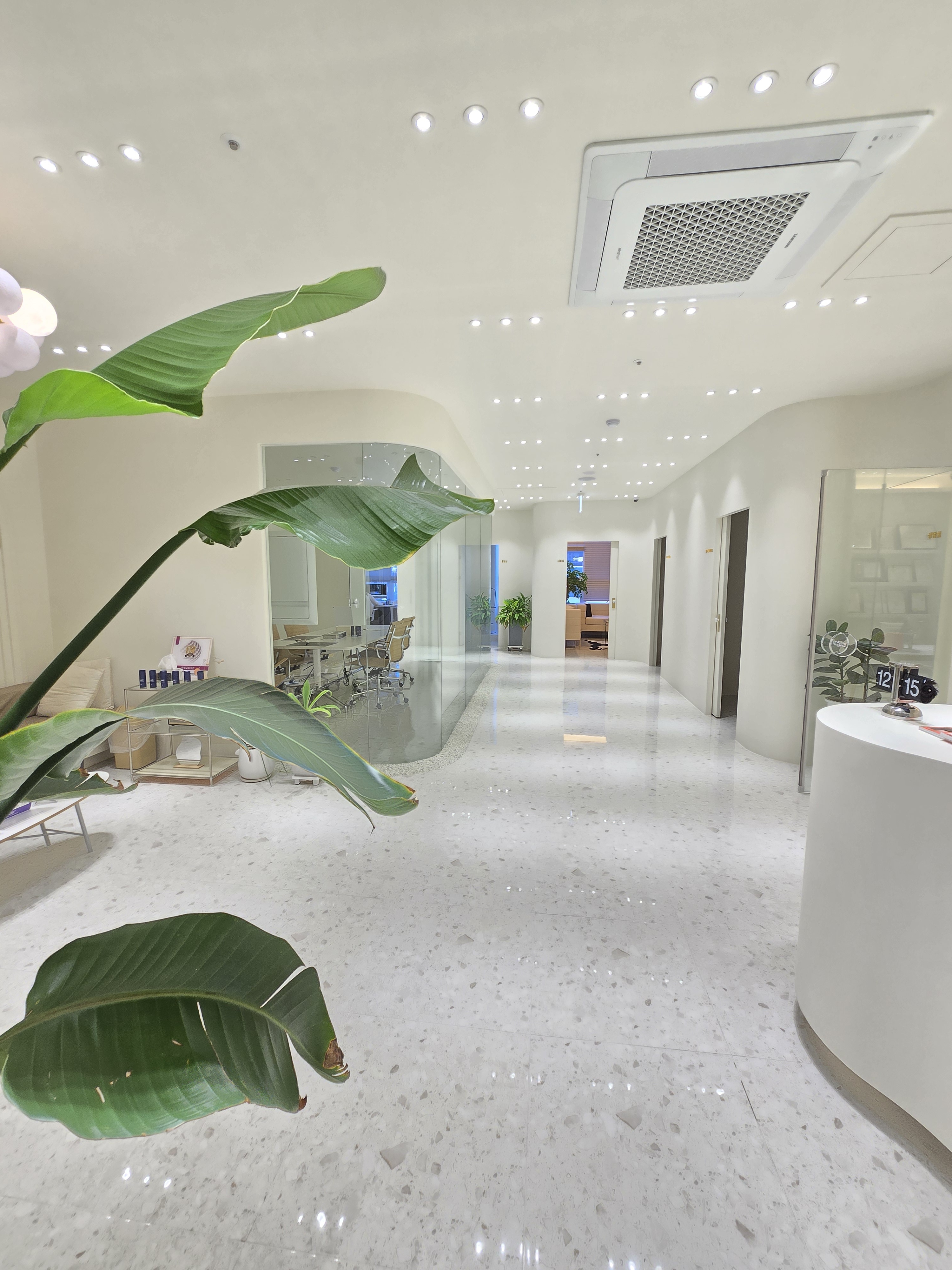 브이테라피 둔산 photo 6