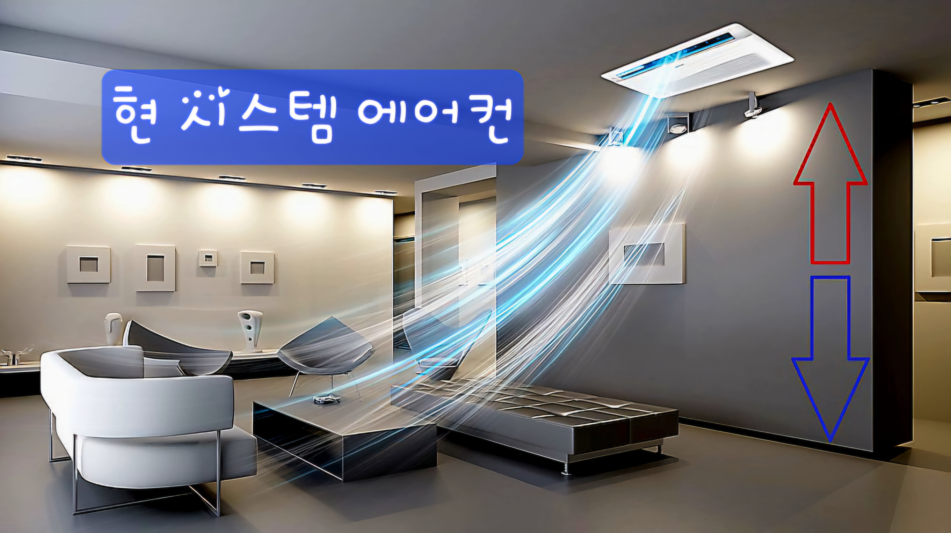 현시스템