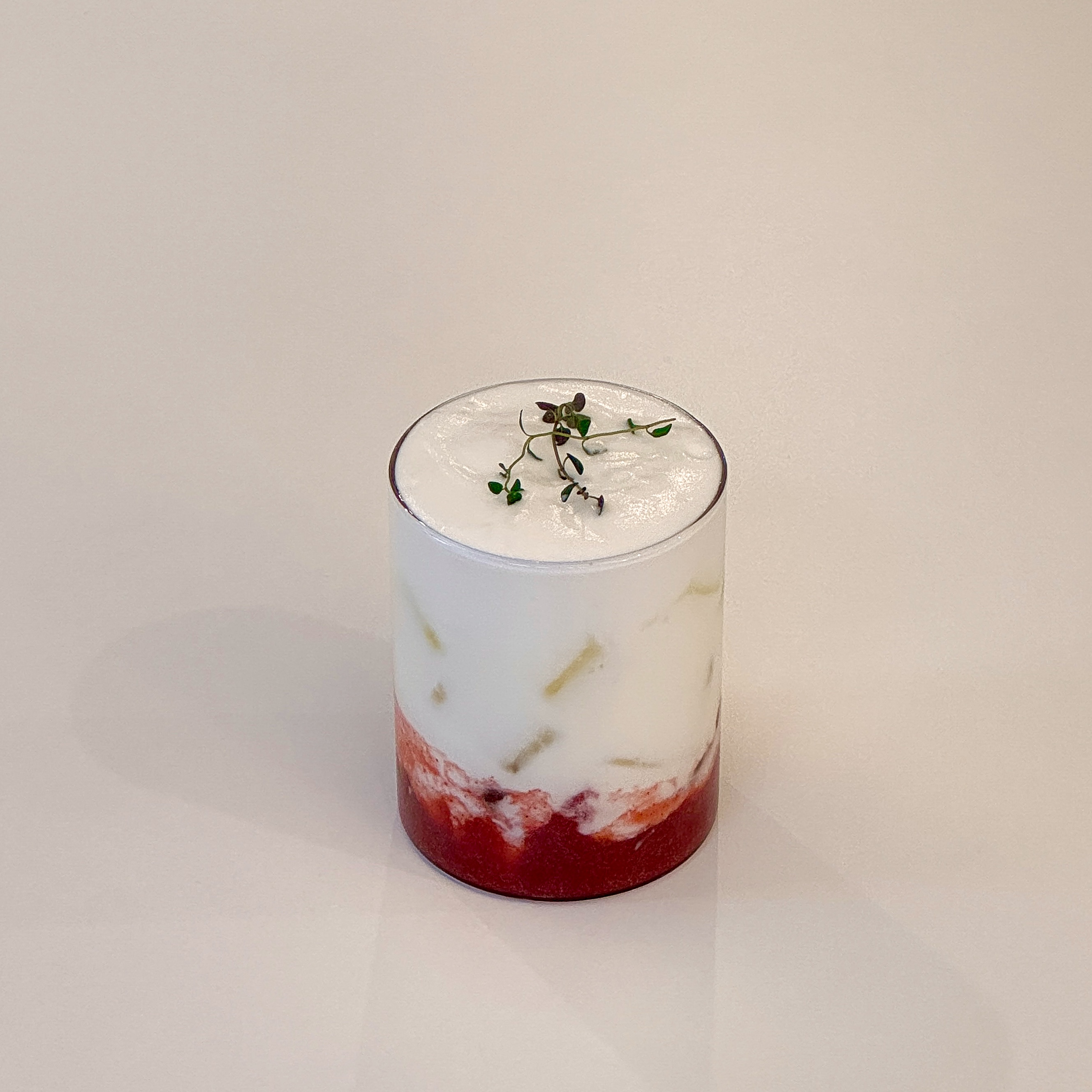 랜즈다운