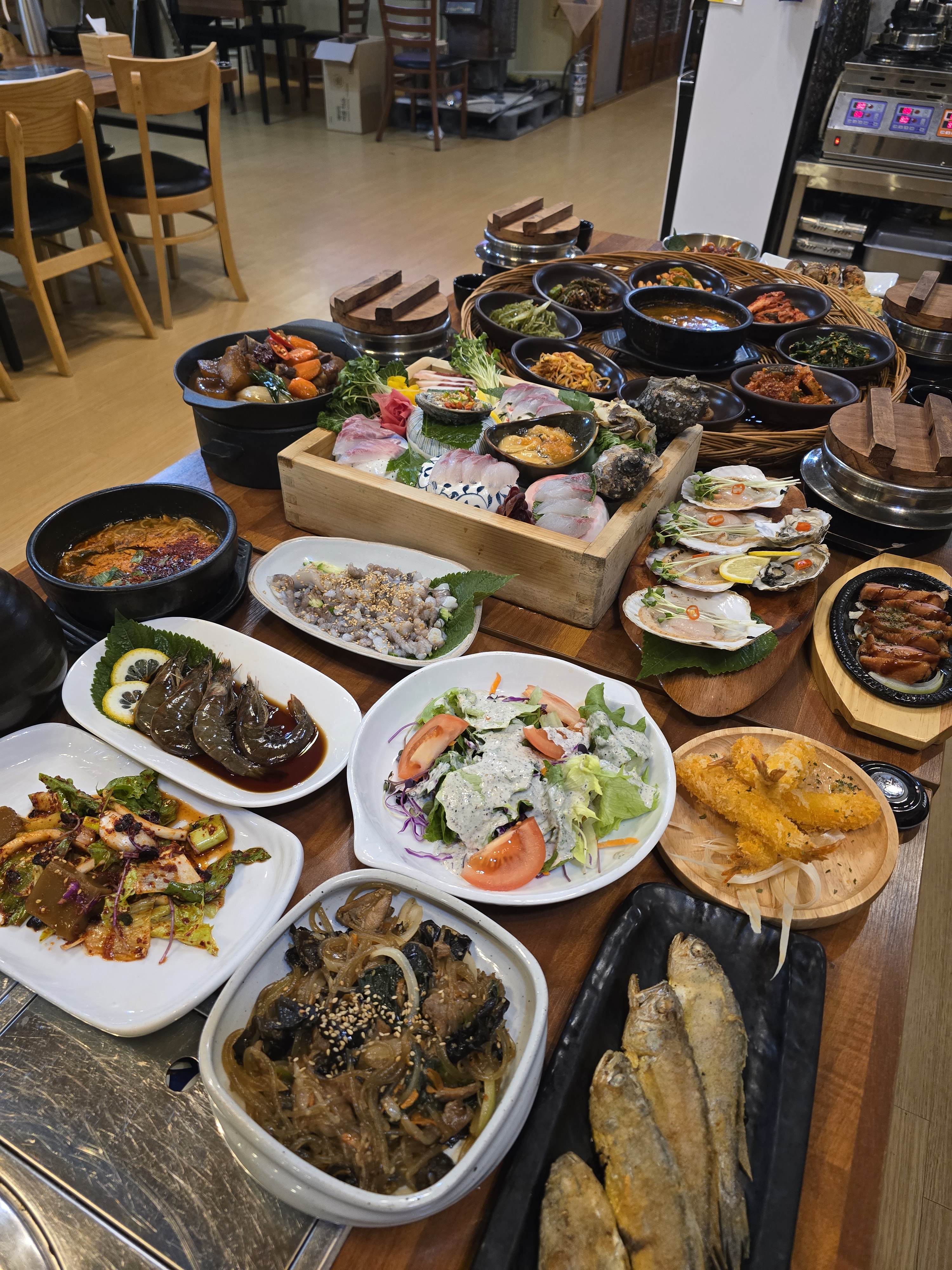 도비마루