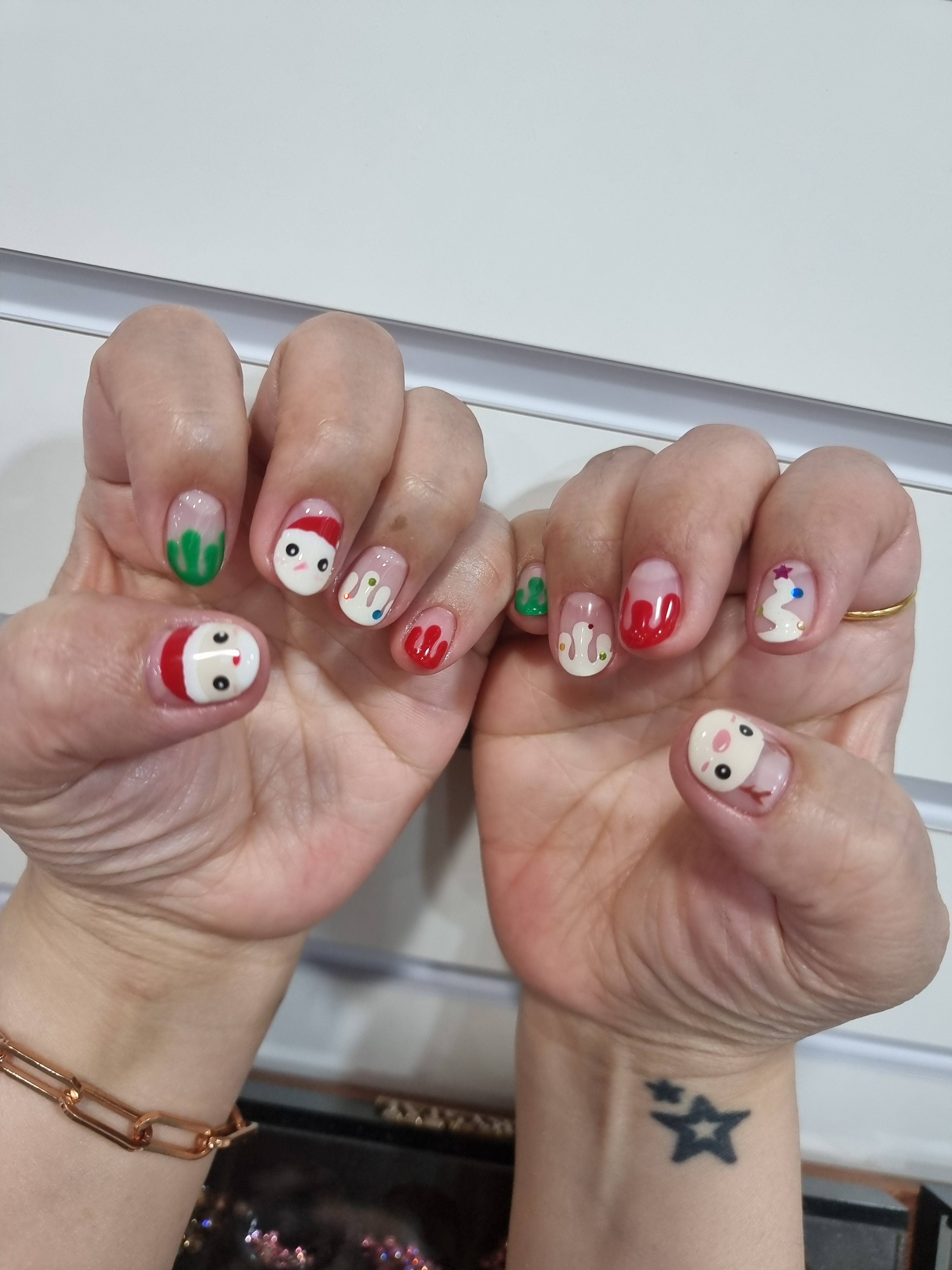 반하다뷰티 작업실 대표 이미지