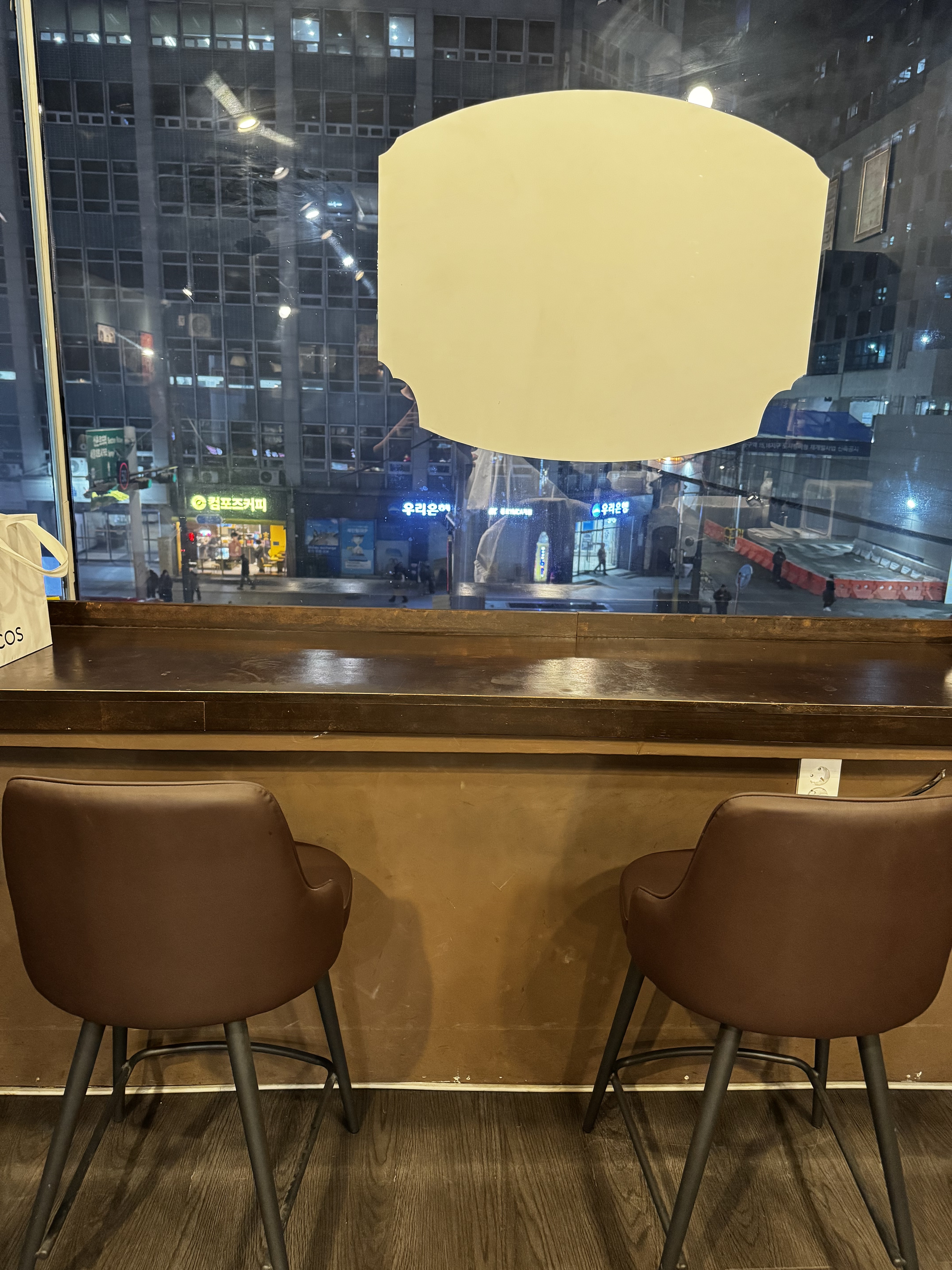 더로드바버샵 대표 이미지