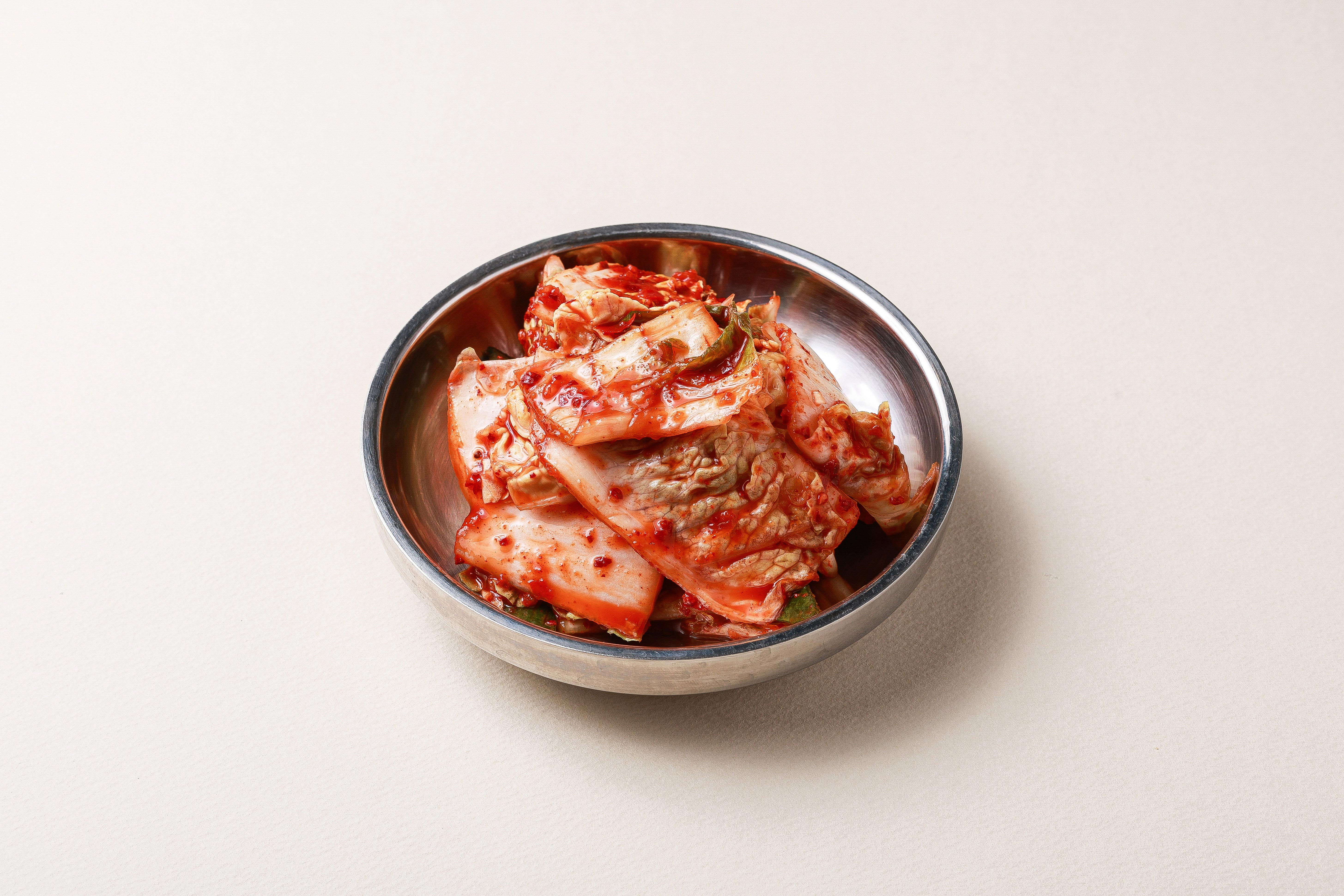 박가면장 구래점