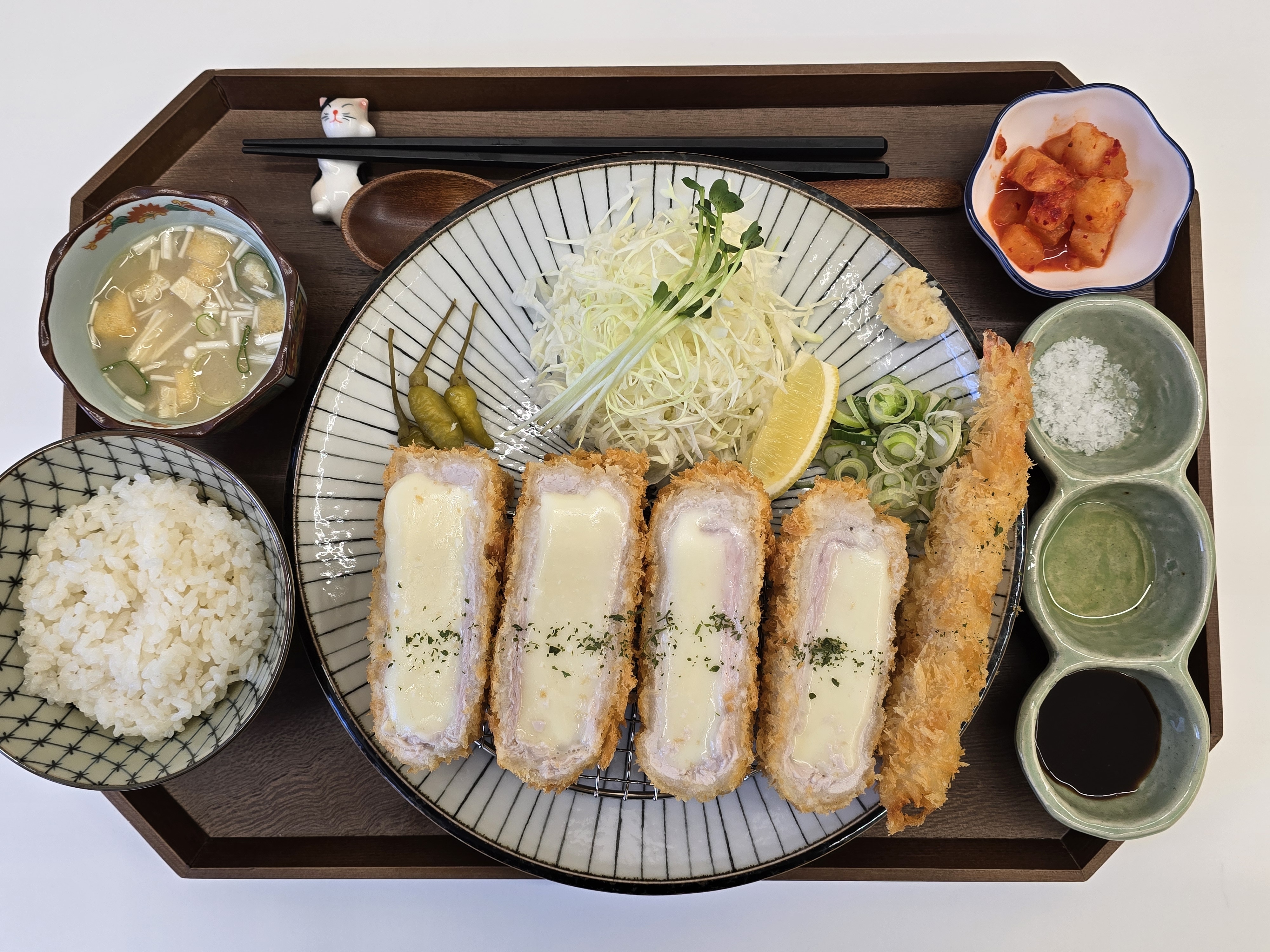 카츠 후유