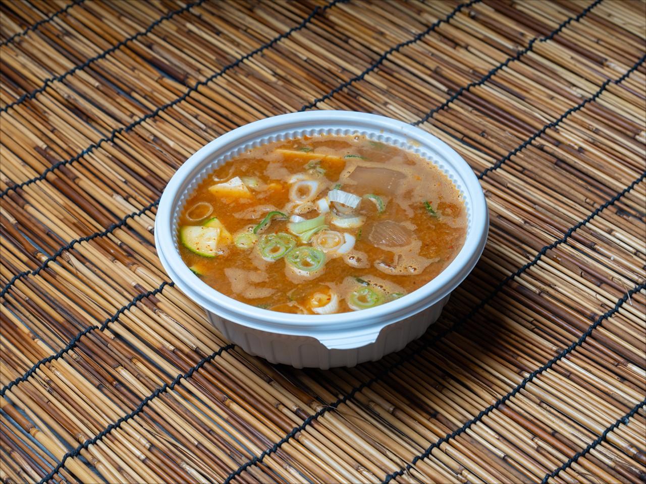 주야푸짐한뒷고기 성남점