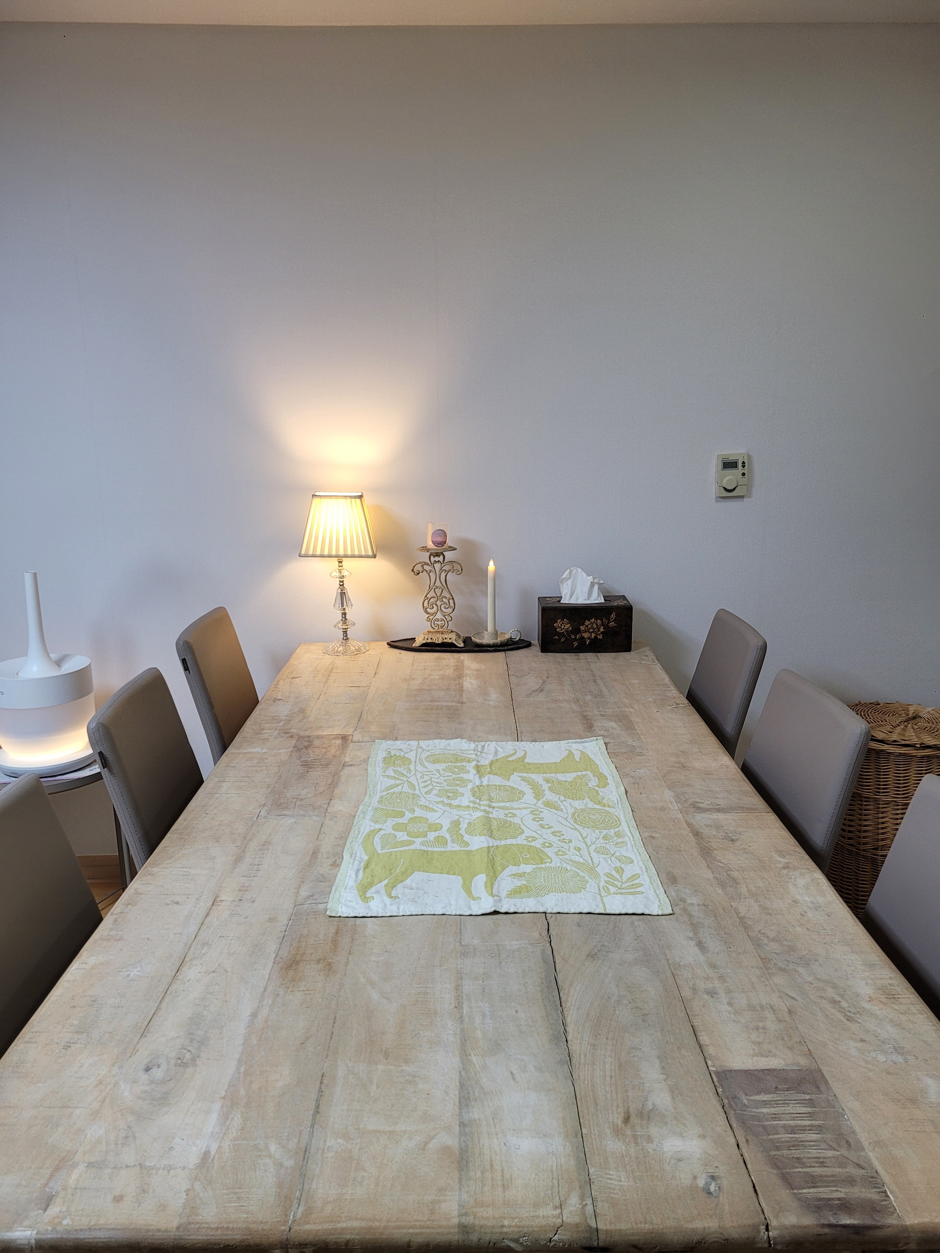 라움심리상담센터 대표 이미지