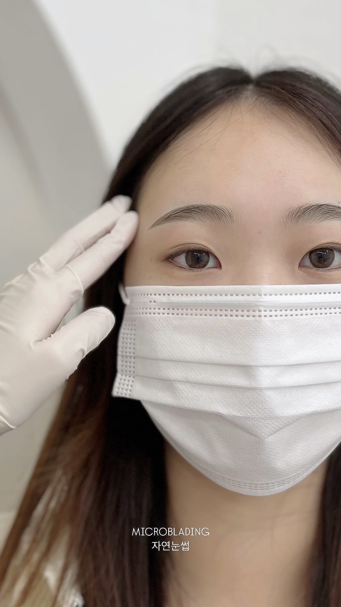 디어린 대표 이미지