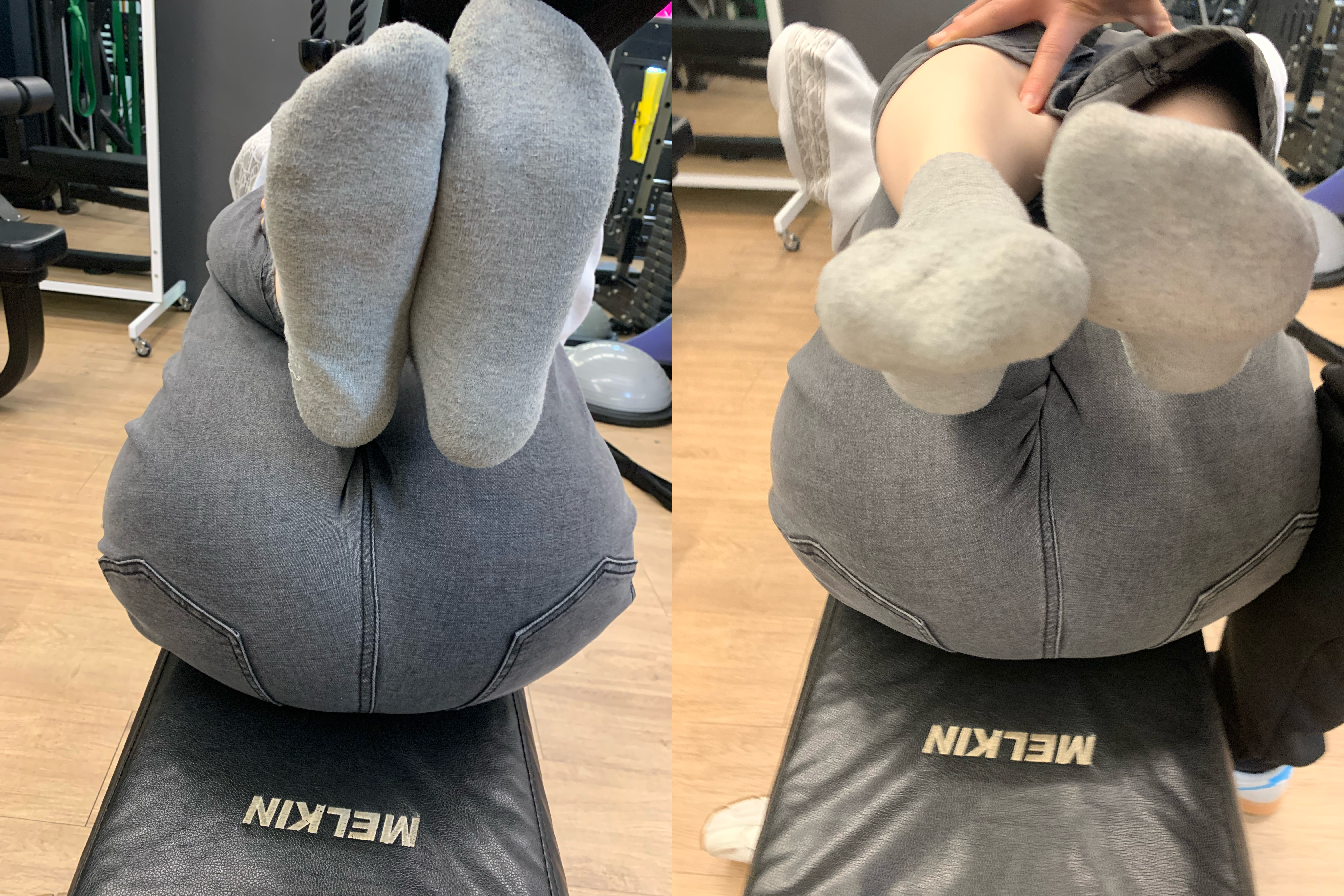 스타트라인 단구점 대표 이미지