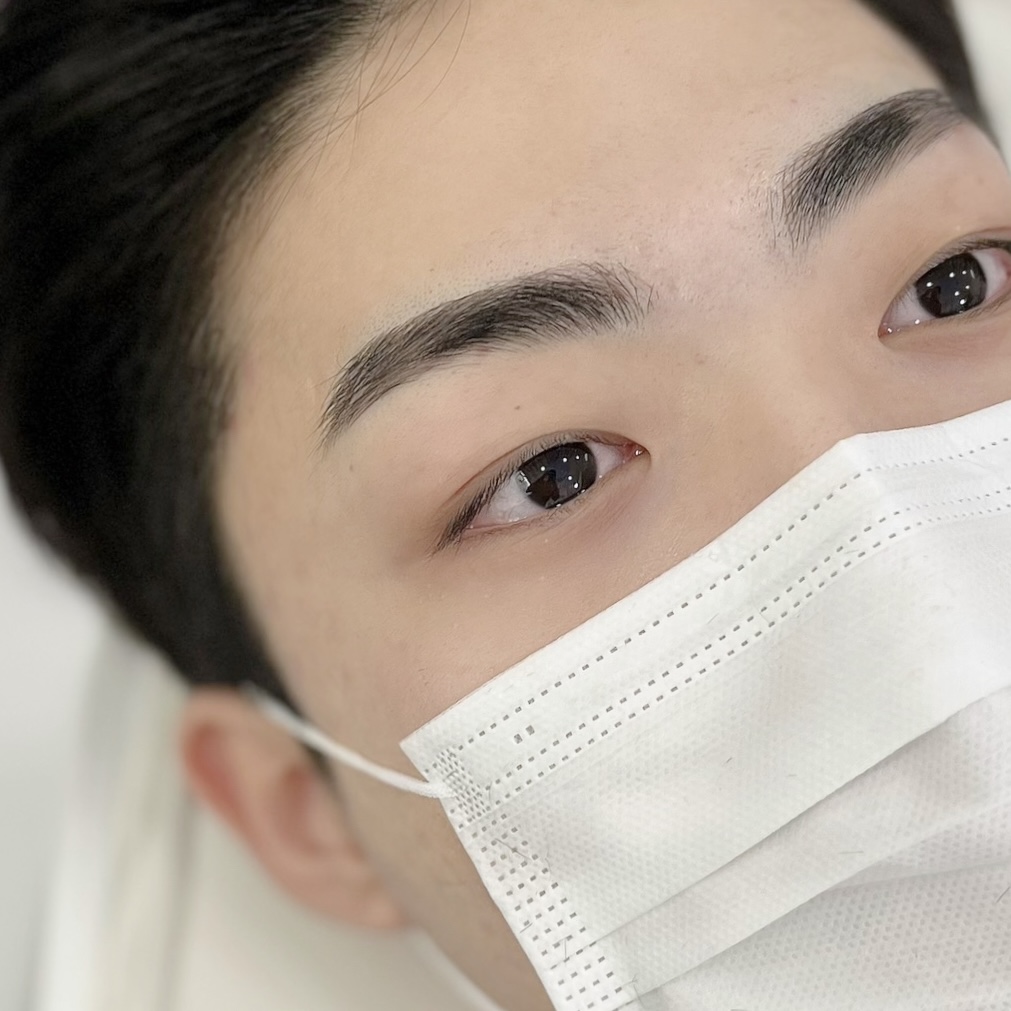 인천 디어린 대표 이미지