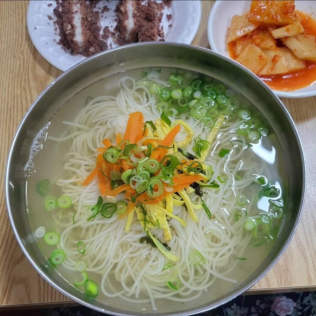 국시