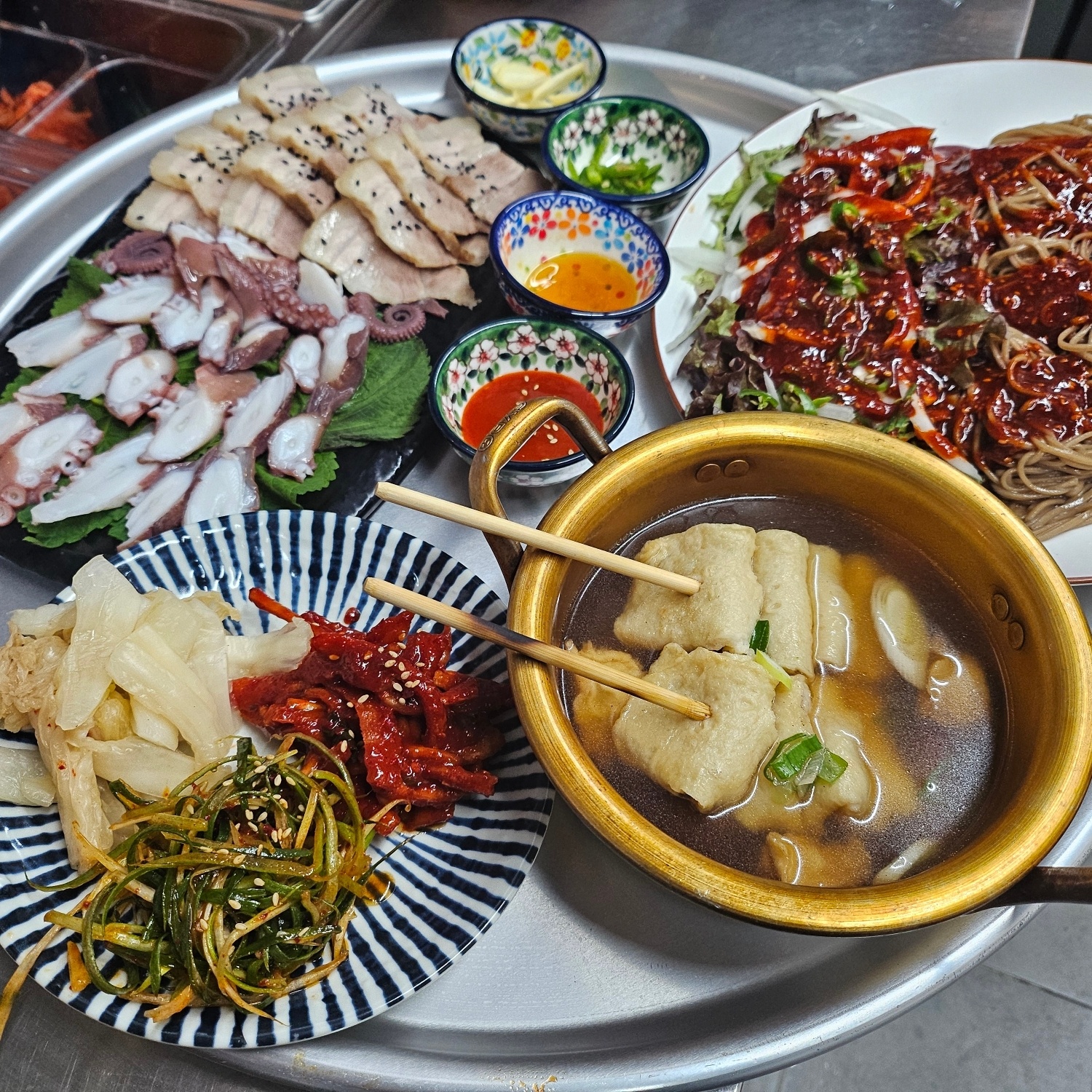 683온천장 본점