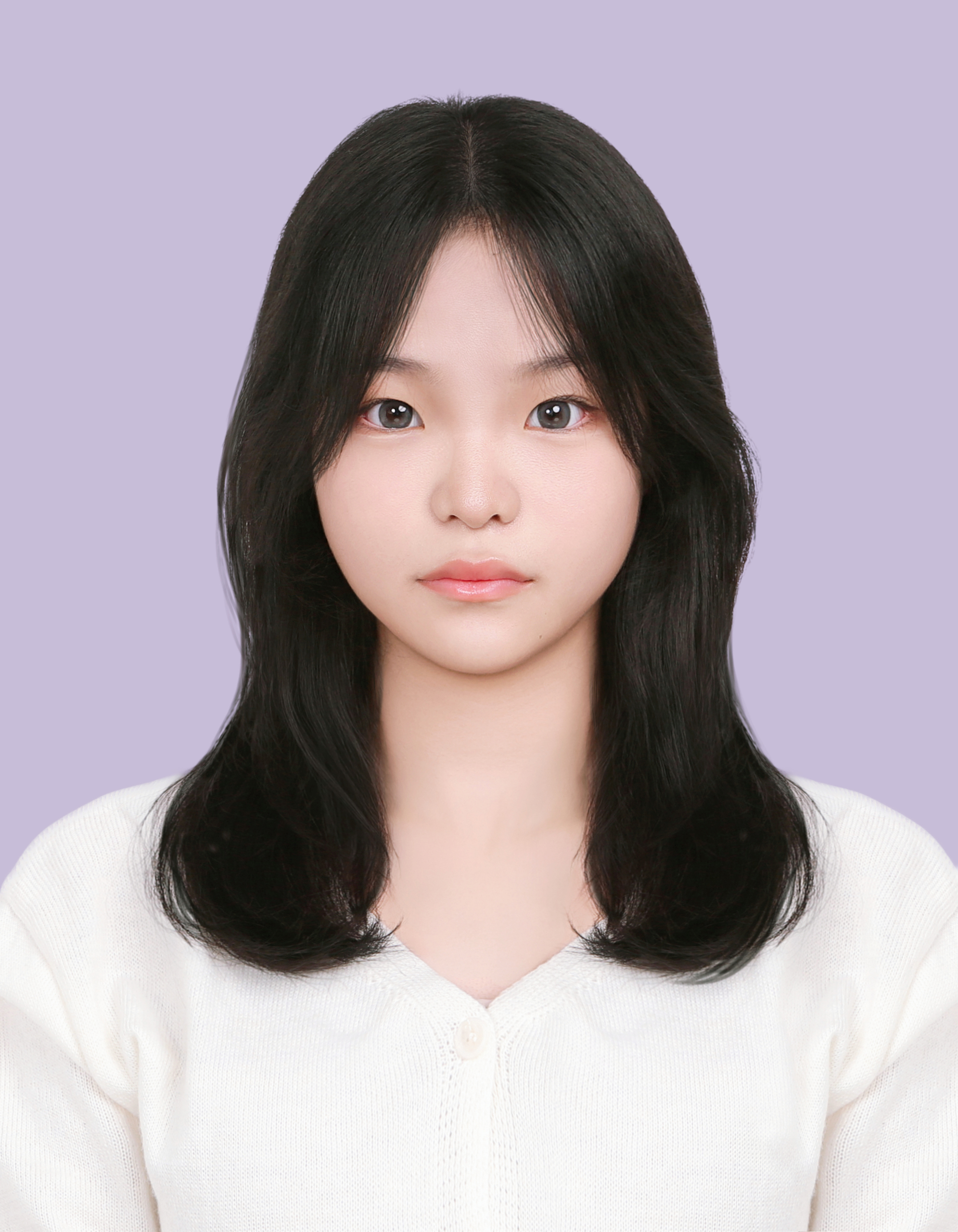 칠곡군청앞사진관