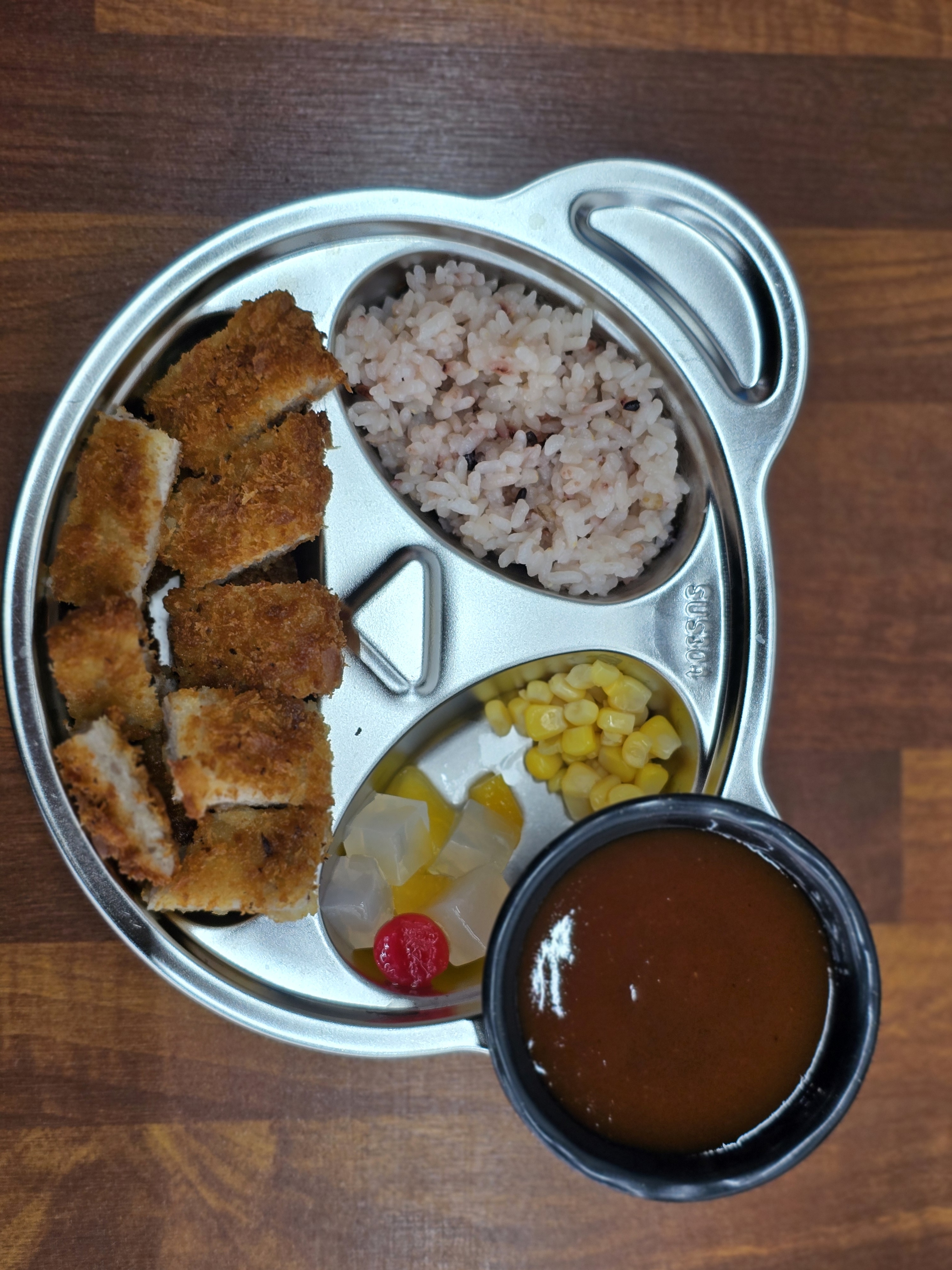 효은닭갈비