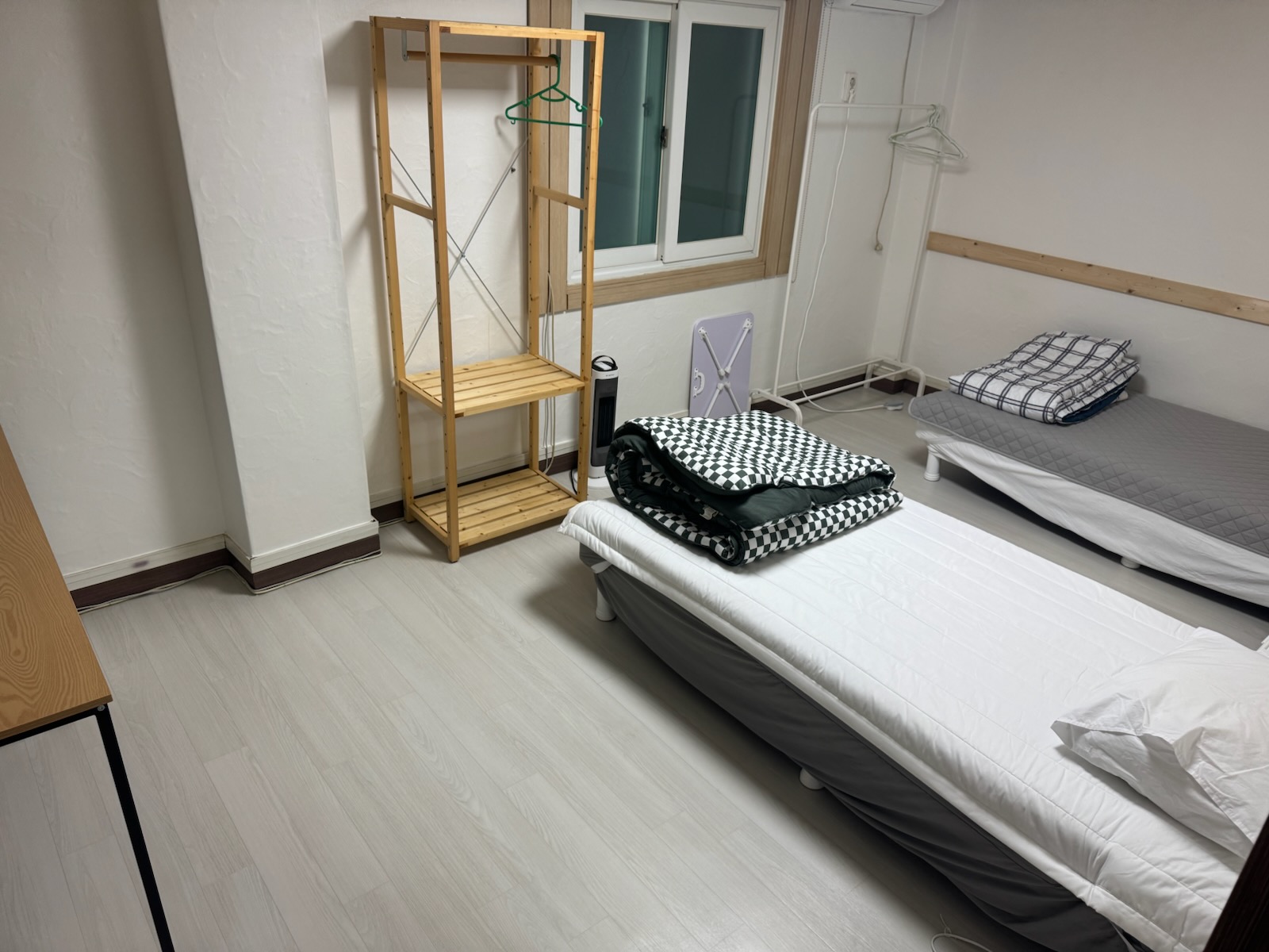 세븐스테이 청주점