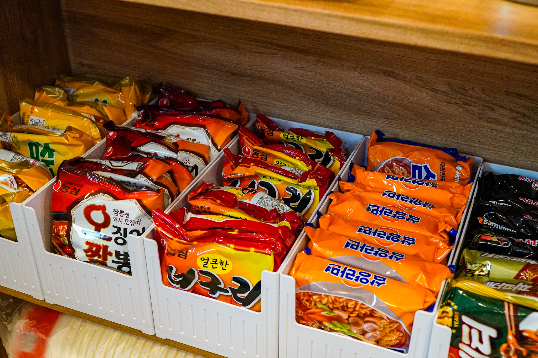 전봇대 숯불삼겹살&숯불닭갈비 대표 이미지