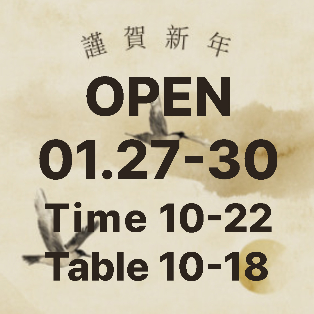 밀룸