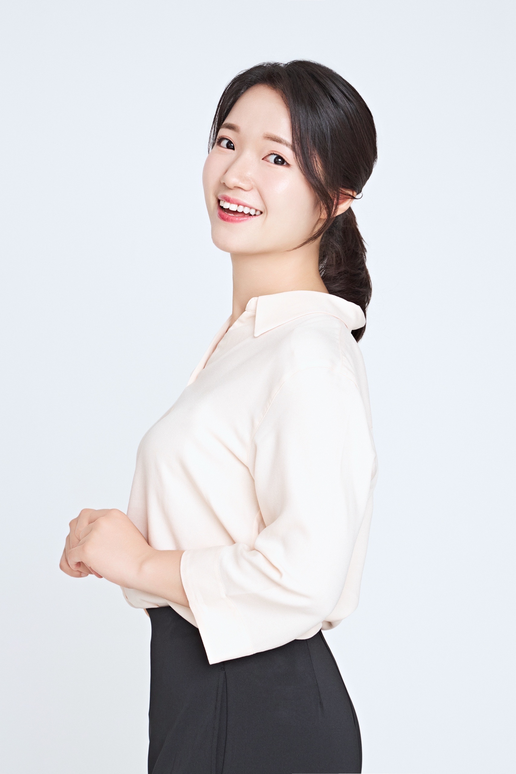 세무그룹주주 박은지세무회계사무소 대표 이미지