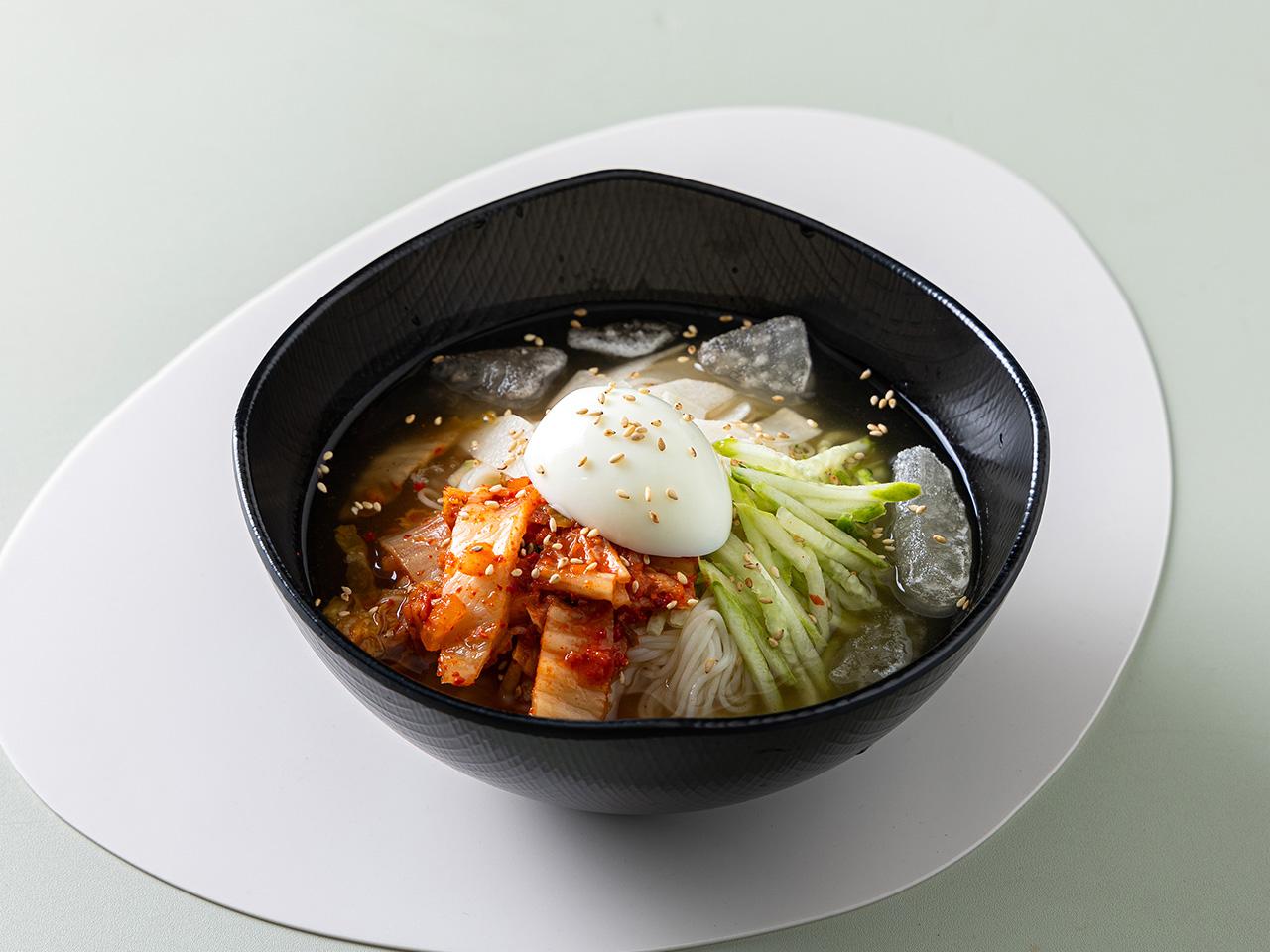 뚱이등갈비 재송직영점