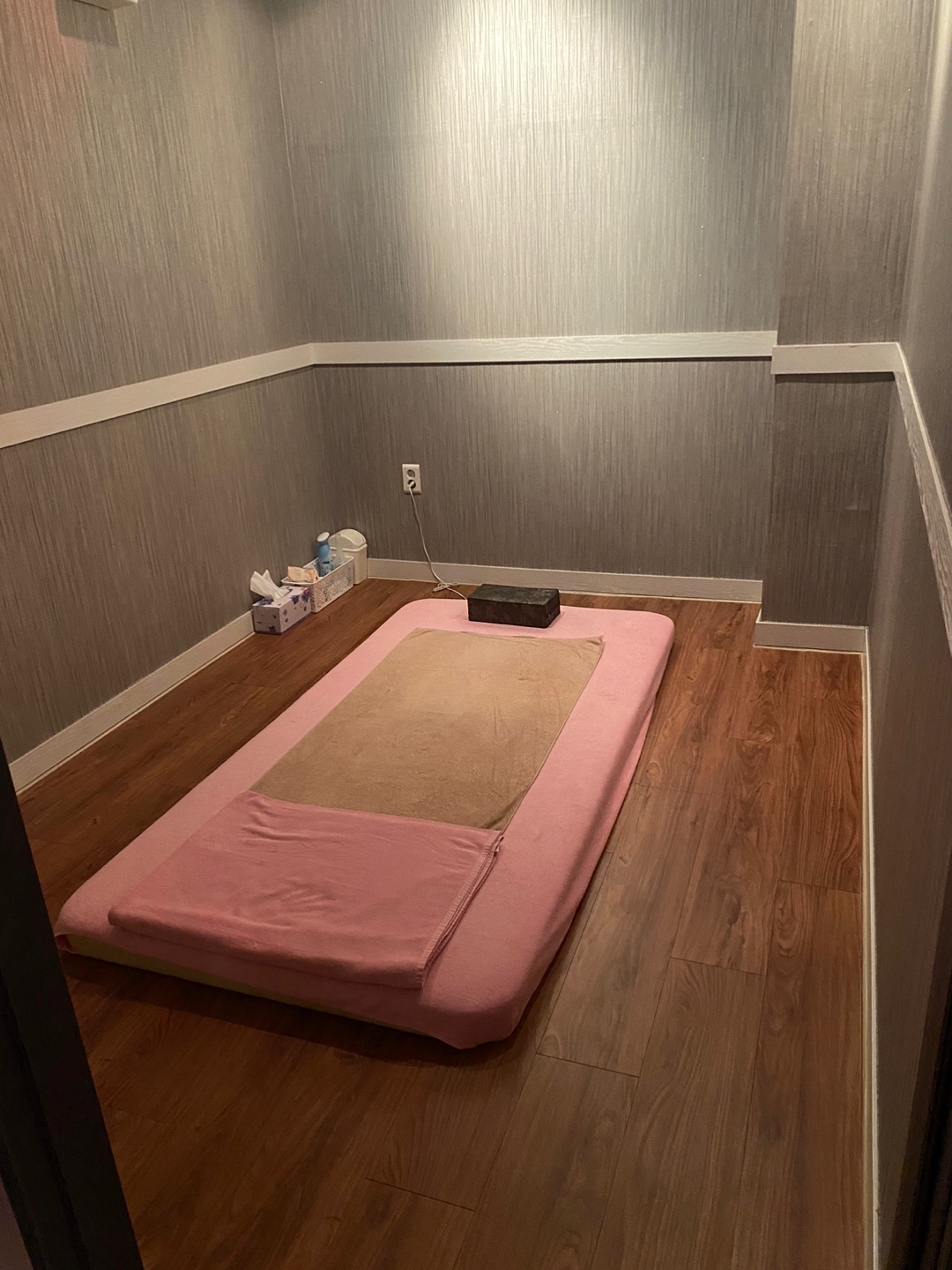VIP마사지 photo 7