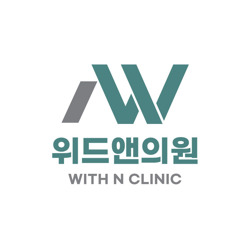 위드앤의원