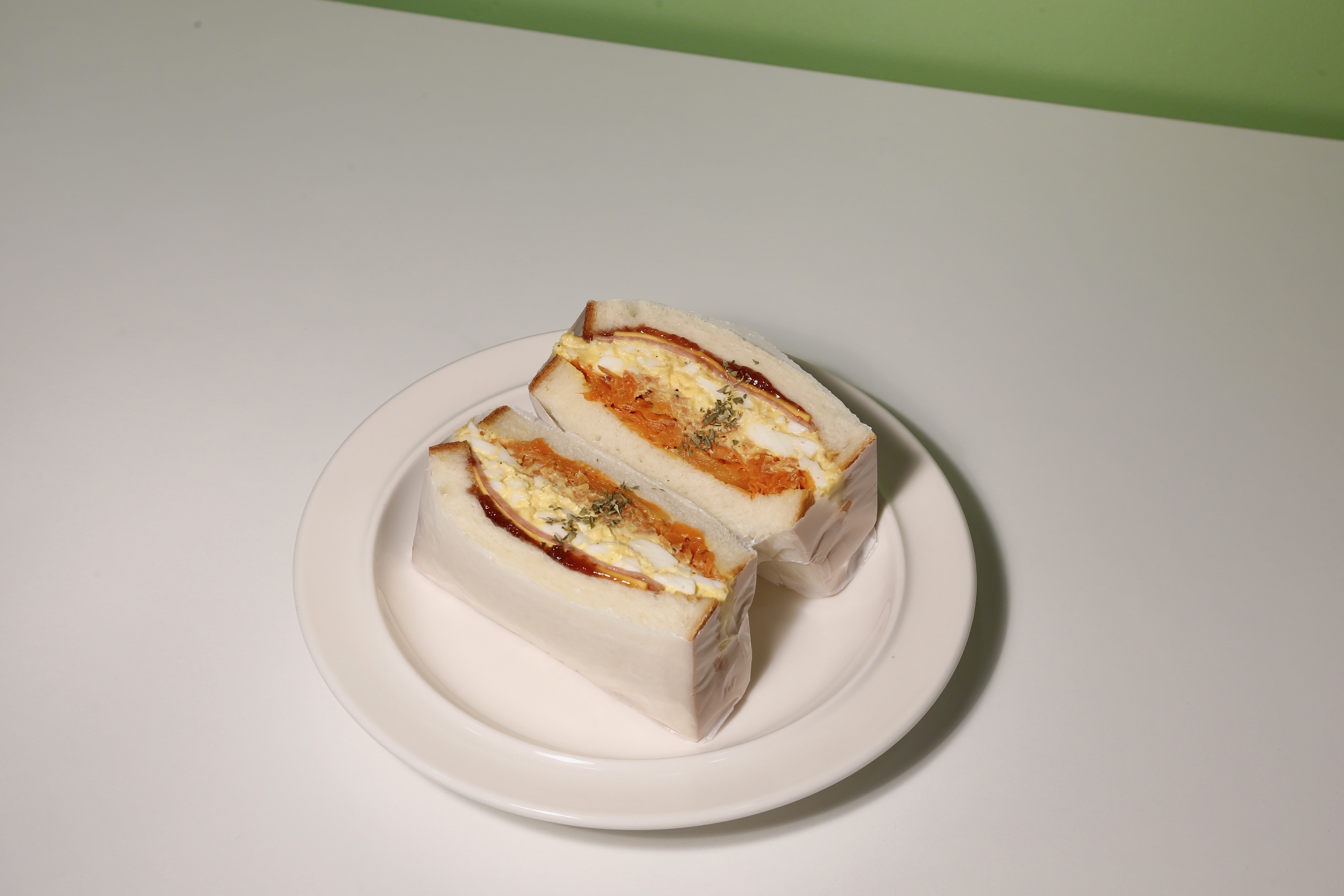 카페리즌,에이블