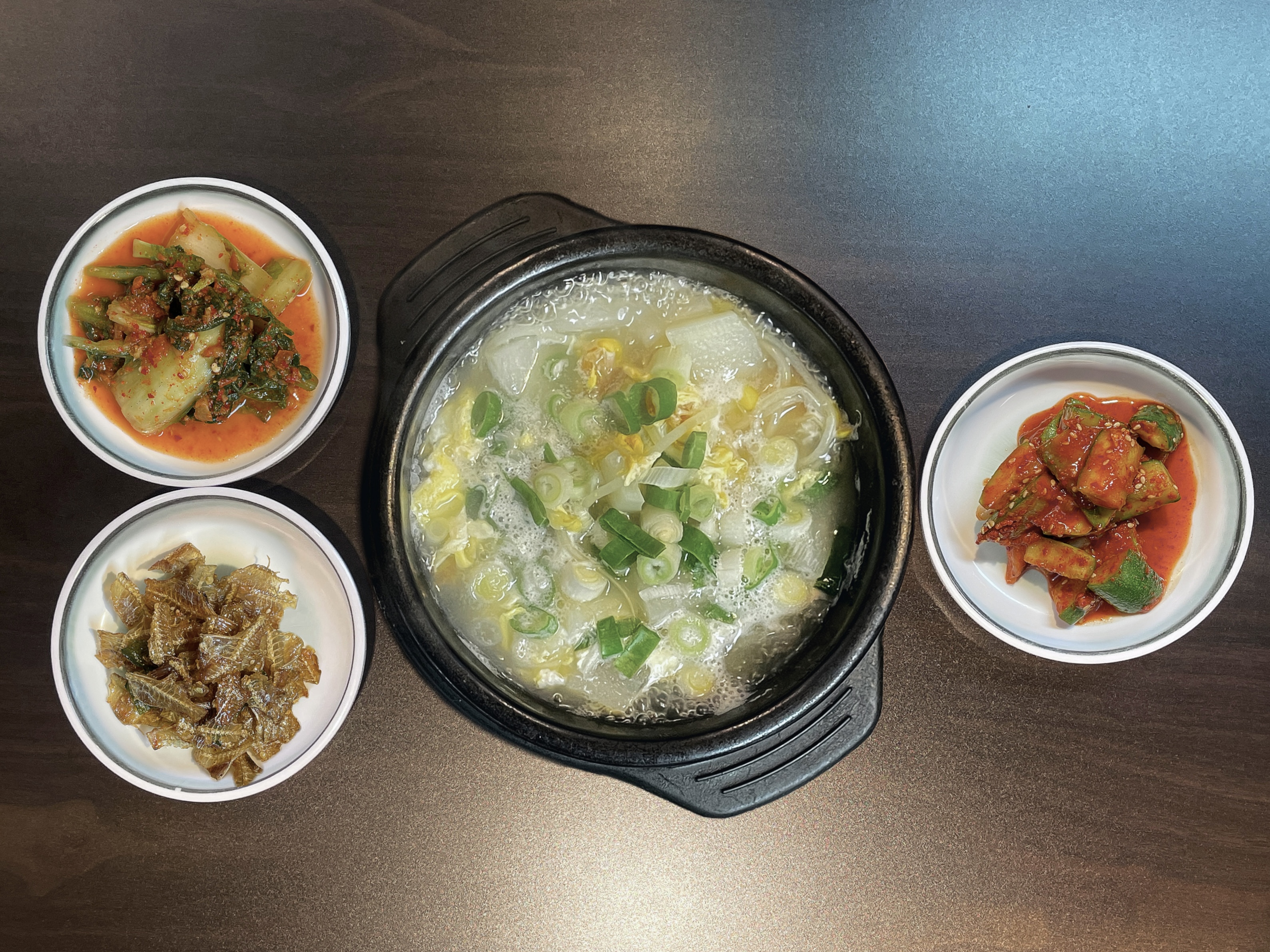 진떼배기 수원본점