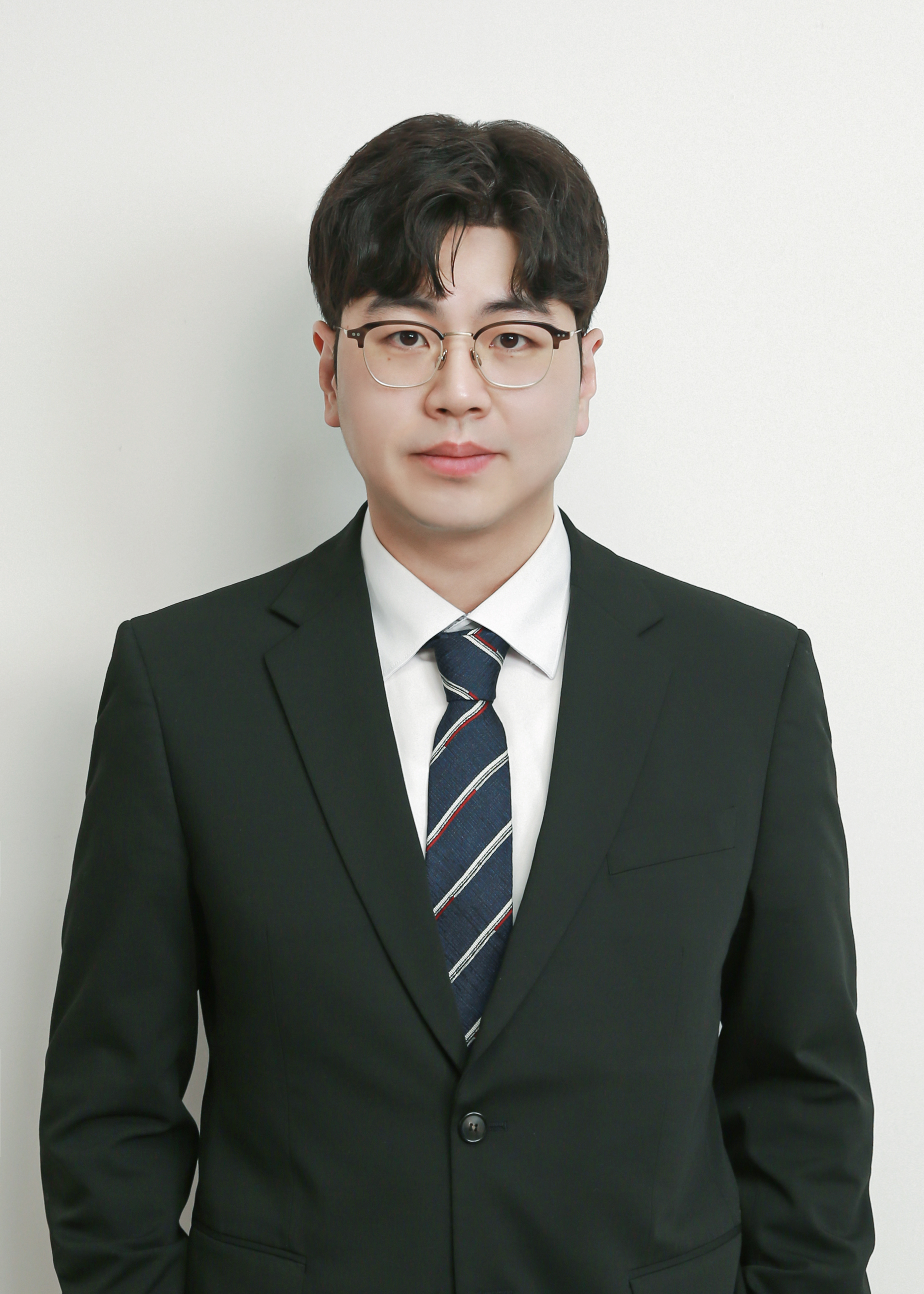 세무사무소 세움 대표 이미지